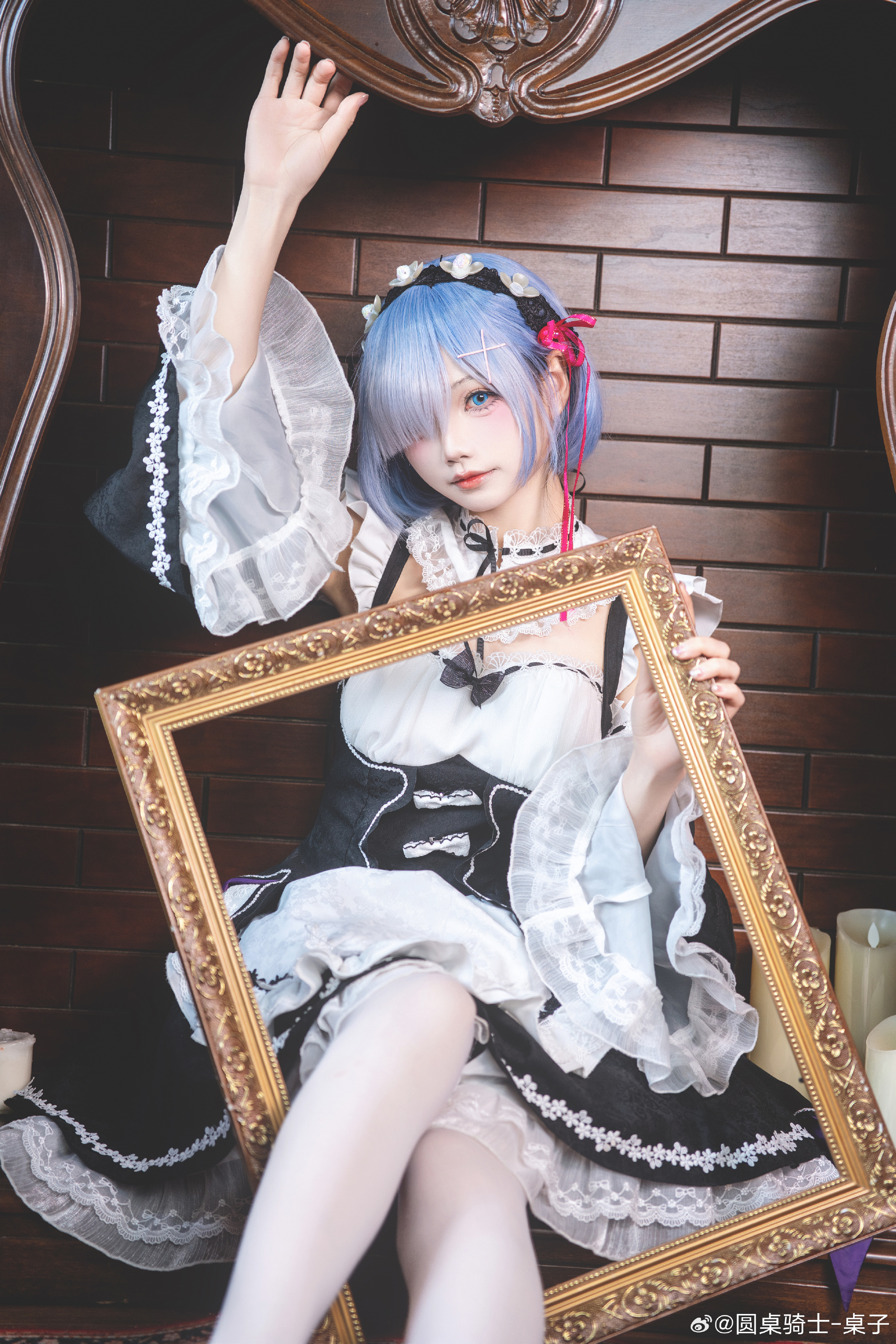 75a9ae21gy1ho4k42n6nfj243864ukk2