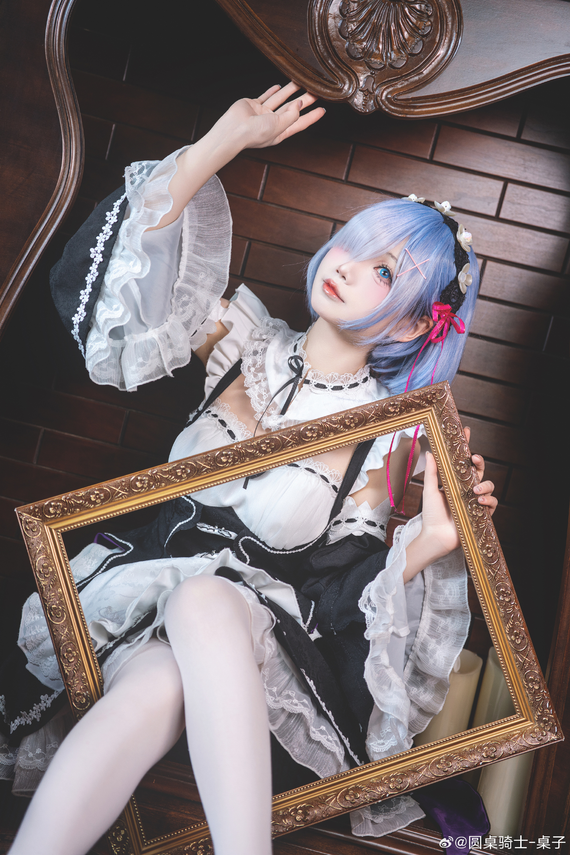 75a9ae21gy1ho4k48204pj240g60o1lf