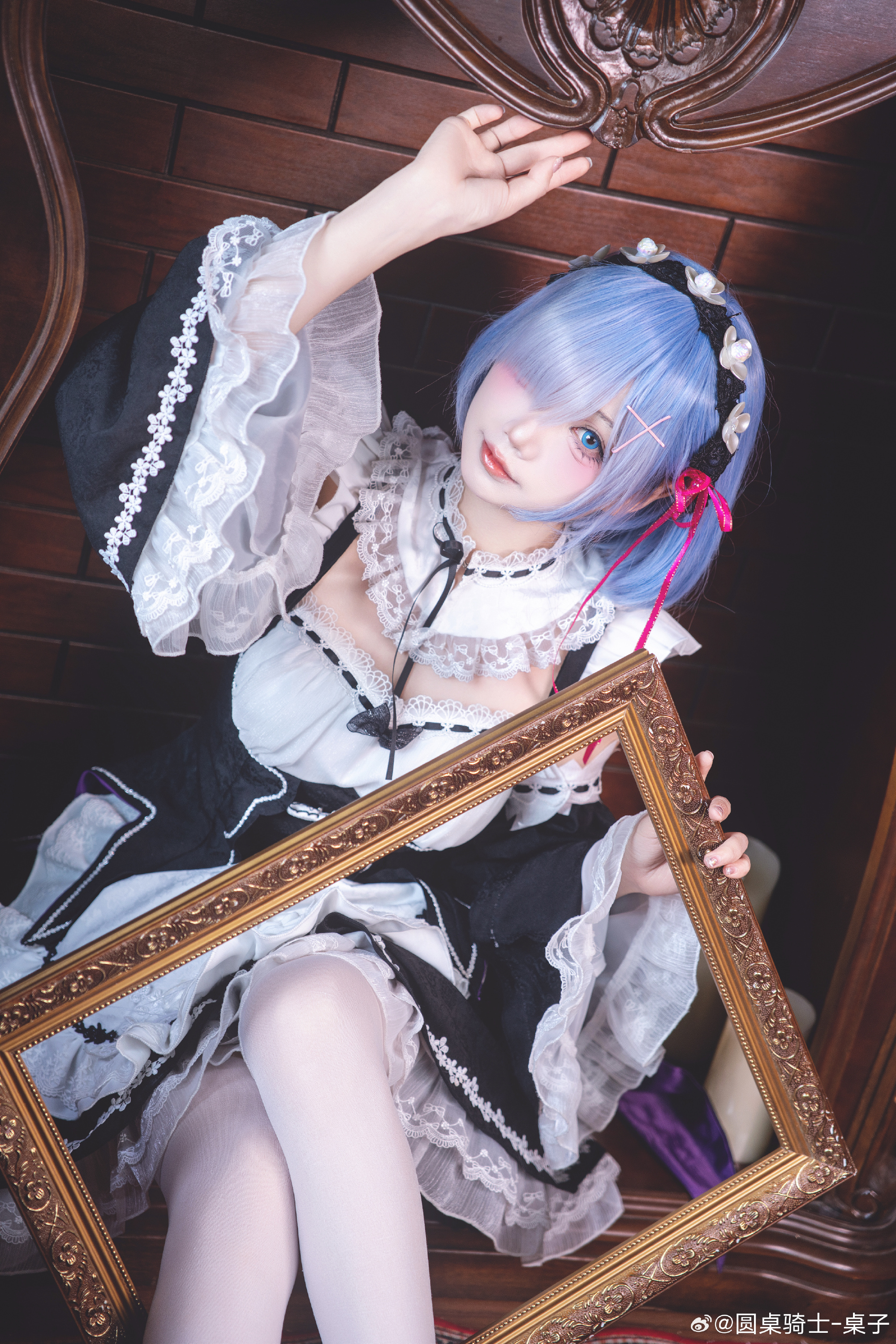 75a9ae21gy1ho4k4fds52j2460690heb