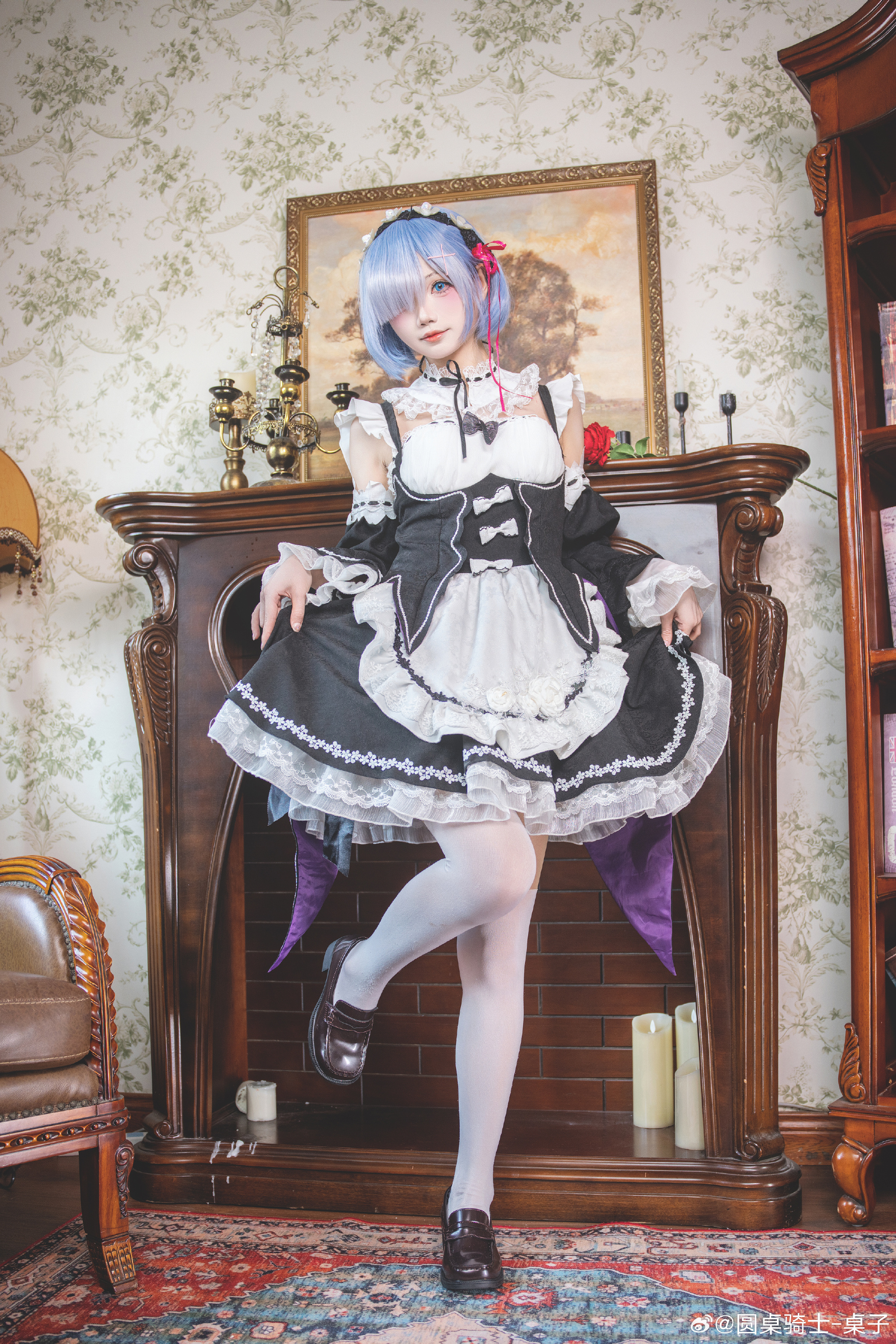 75a9ae21gy1ho4k4kovzcj240g60pu1f