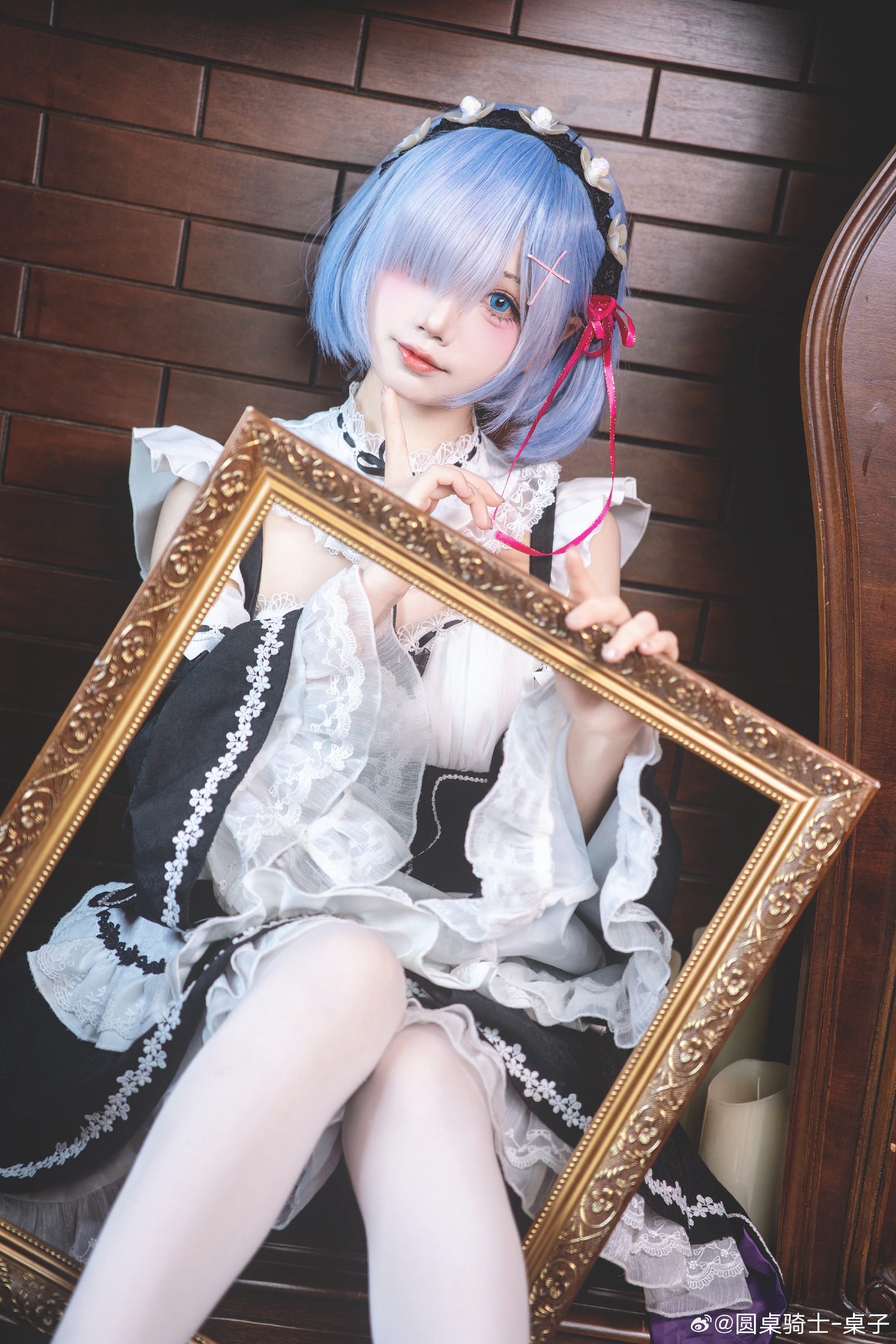 75a9ae21gy1ho4k4rii1kj2460690kjx