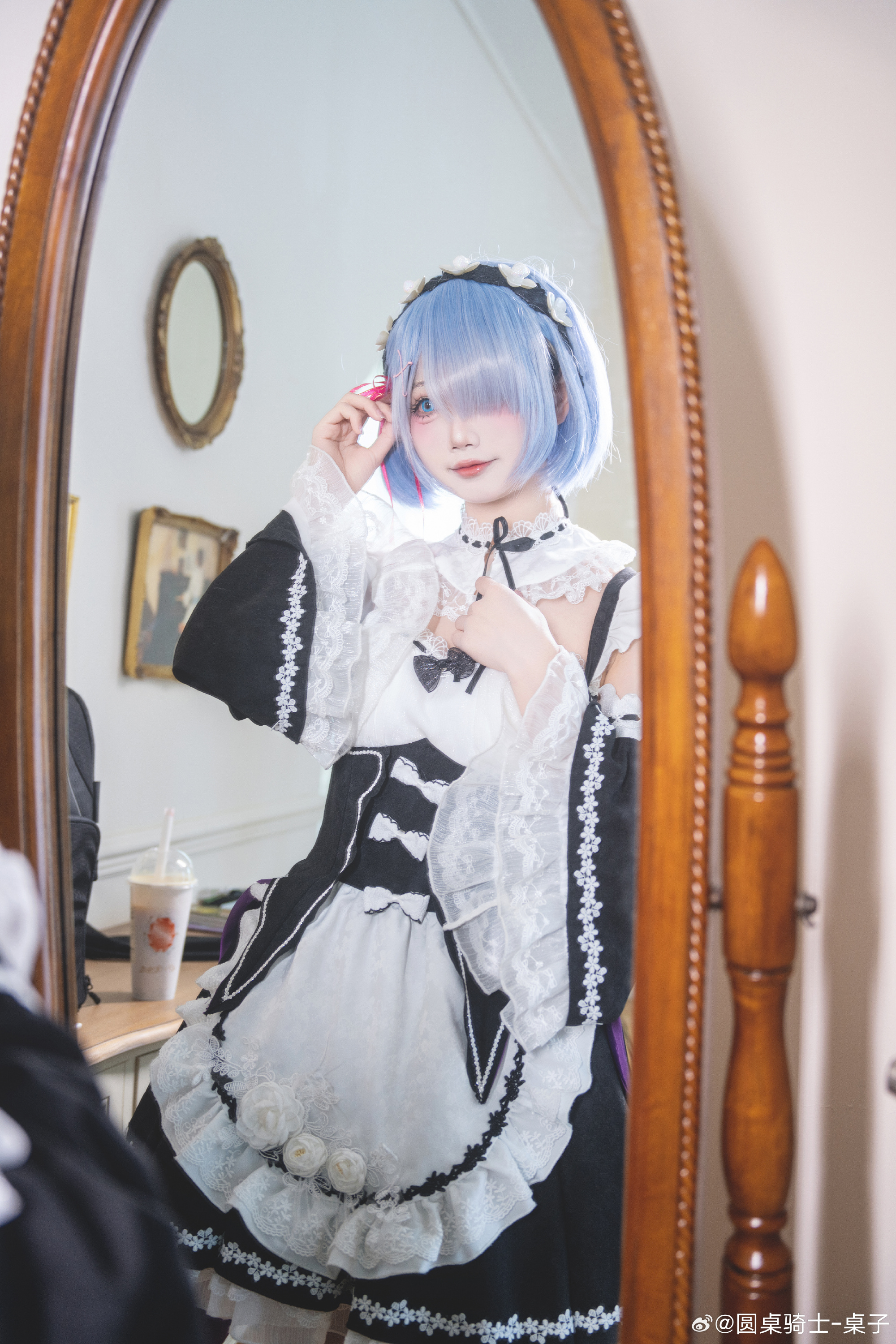 75a9ae21gy1ho4k4xpdsej248s6d6kk1