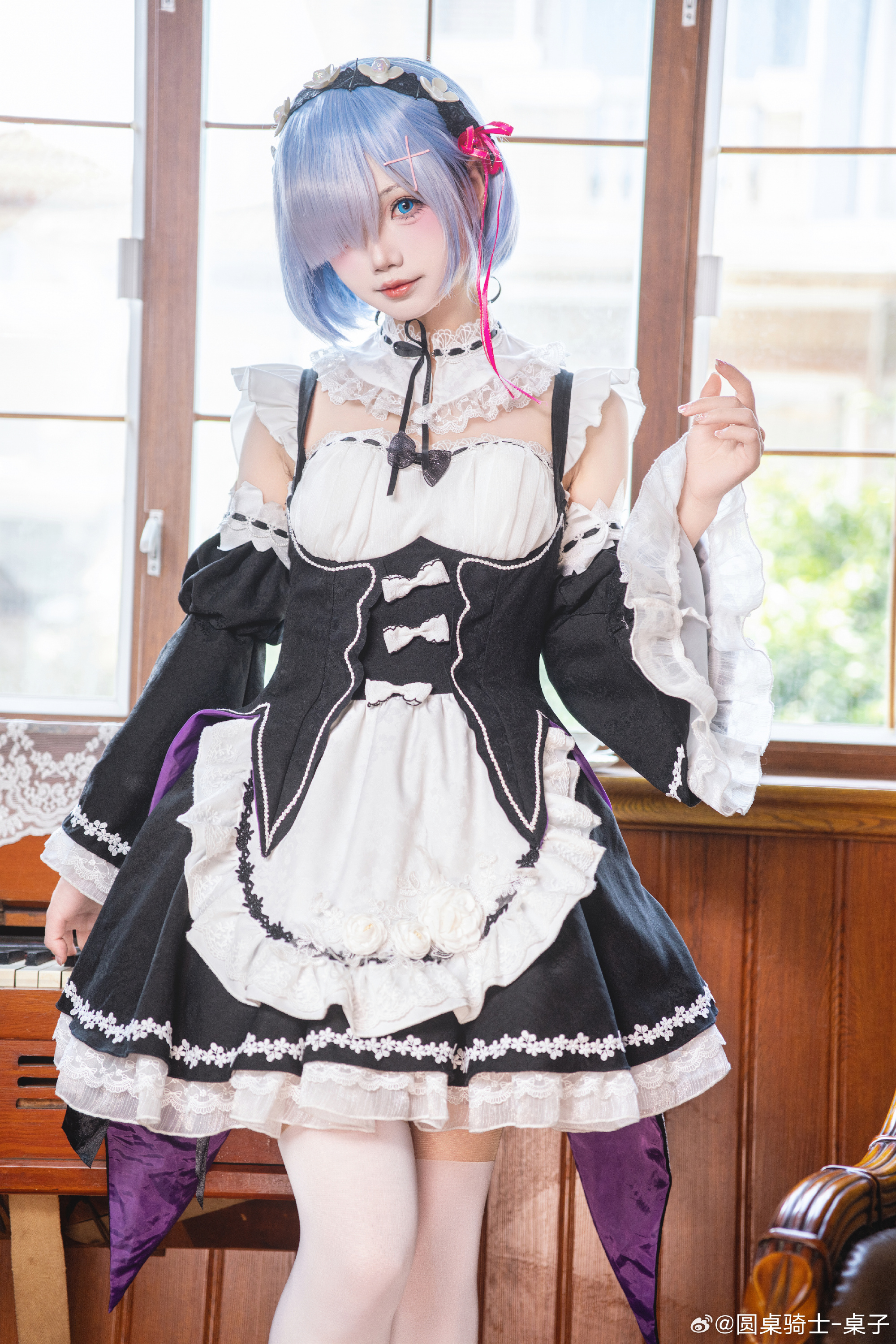 75a9ae21gy1ho4k52f7pgj240g60o1lc