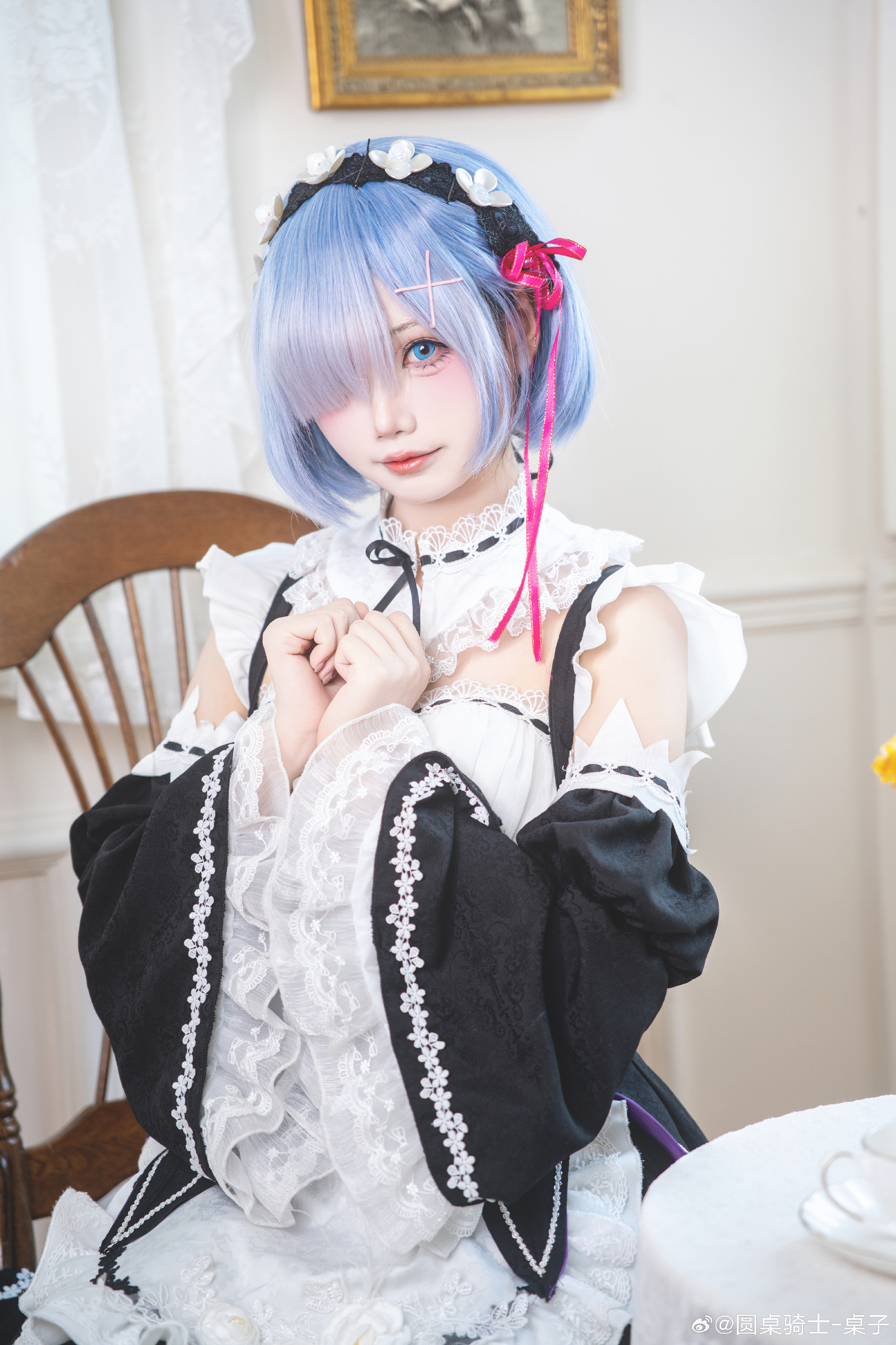 75a9ae21gy1ho4k59vduxj24bk6hc4r5