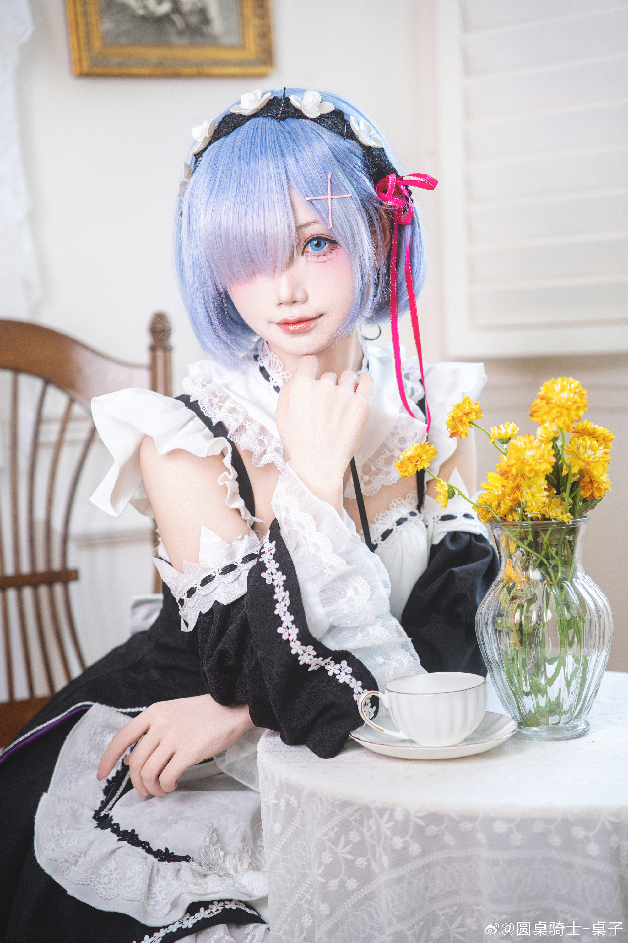 75a9ae21gy1ho4k5inrg6j248s6d6npt