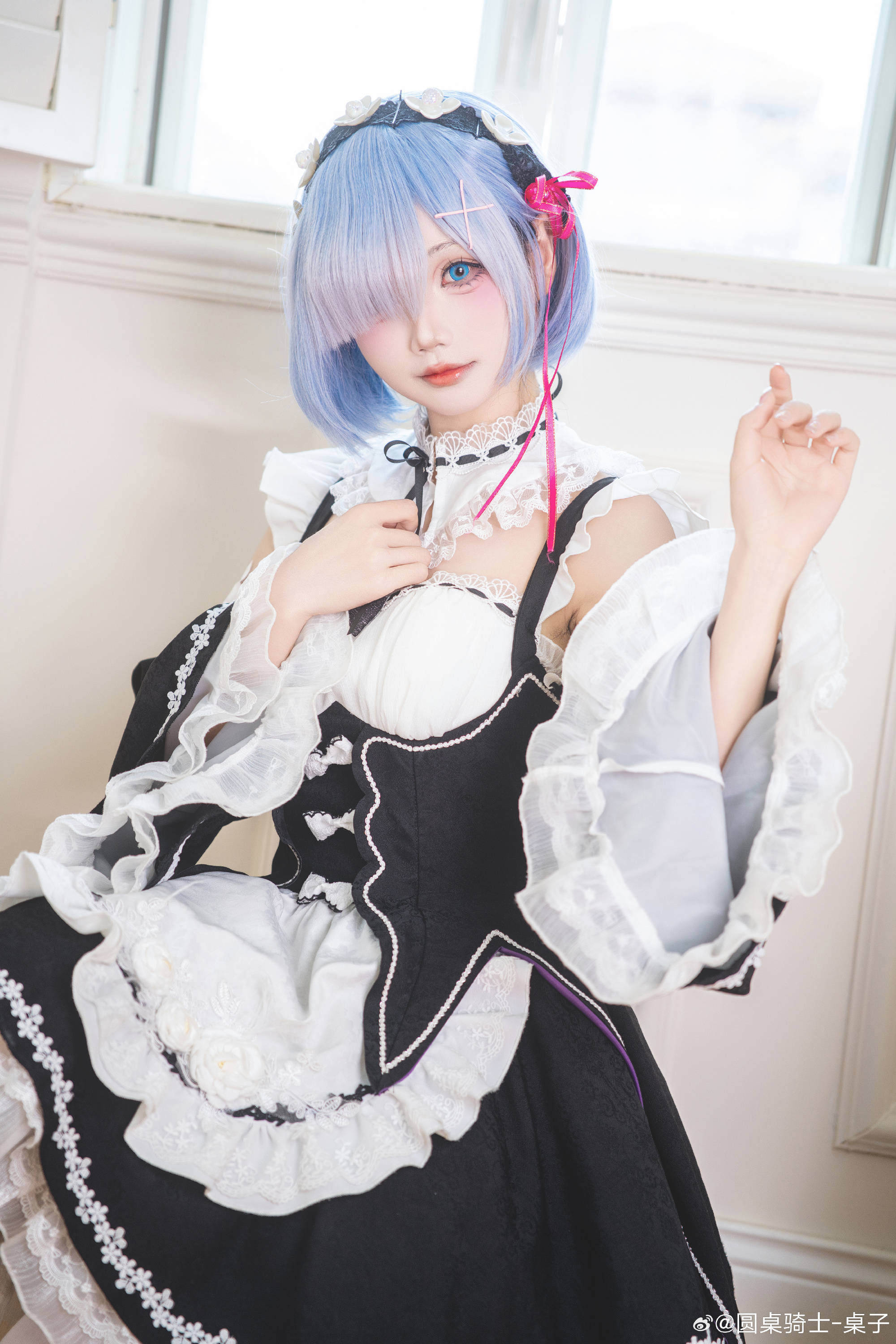 75a9ae21gy1ho4k5q19p9j24h46pohe9