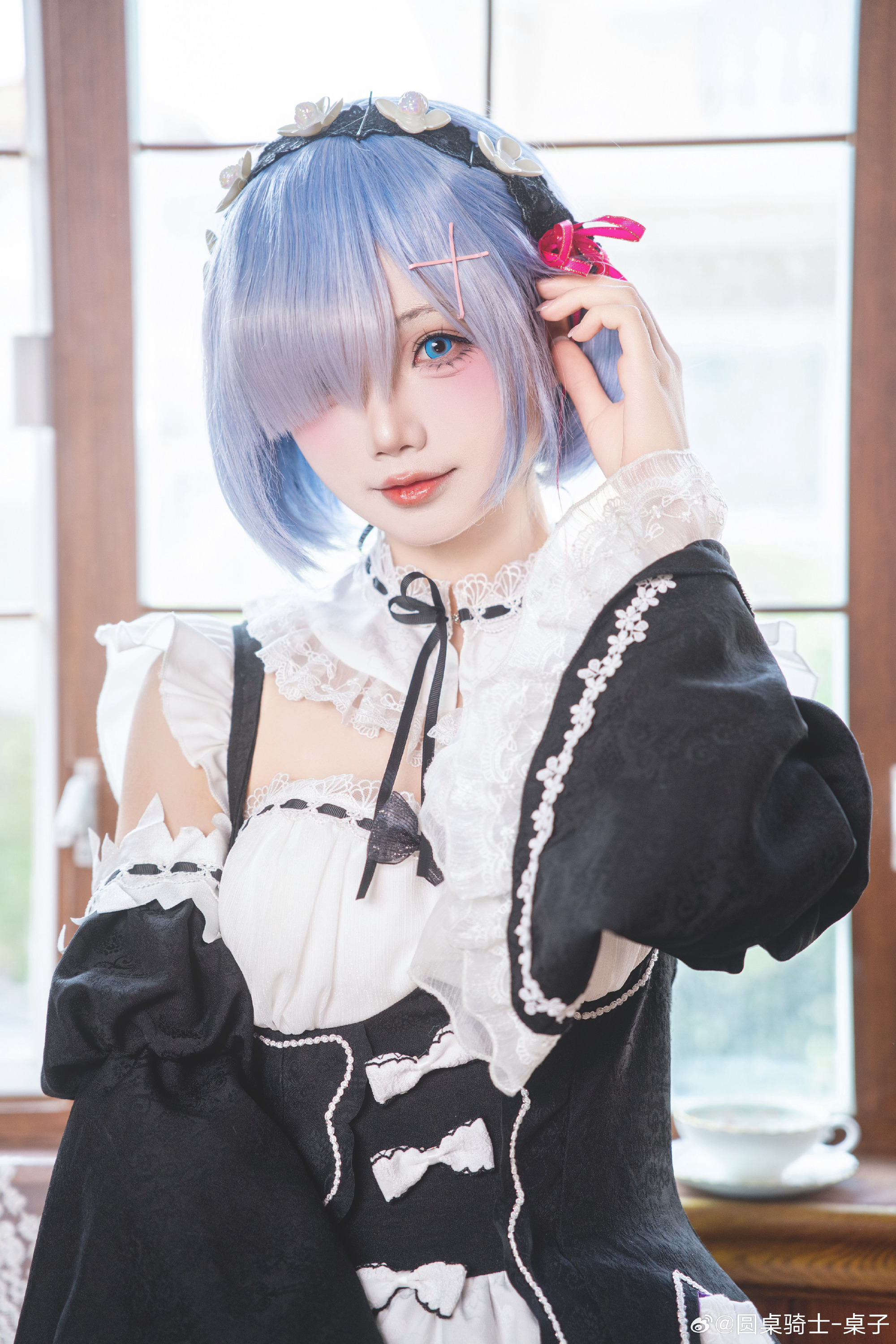 75a9ae21gy1ho4k5tsxfuj240g60onpm