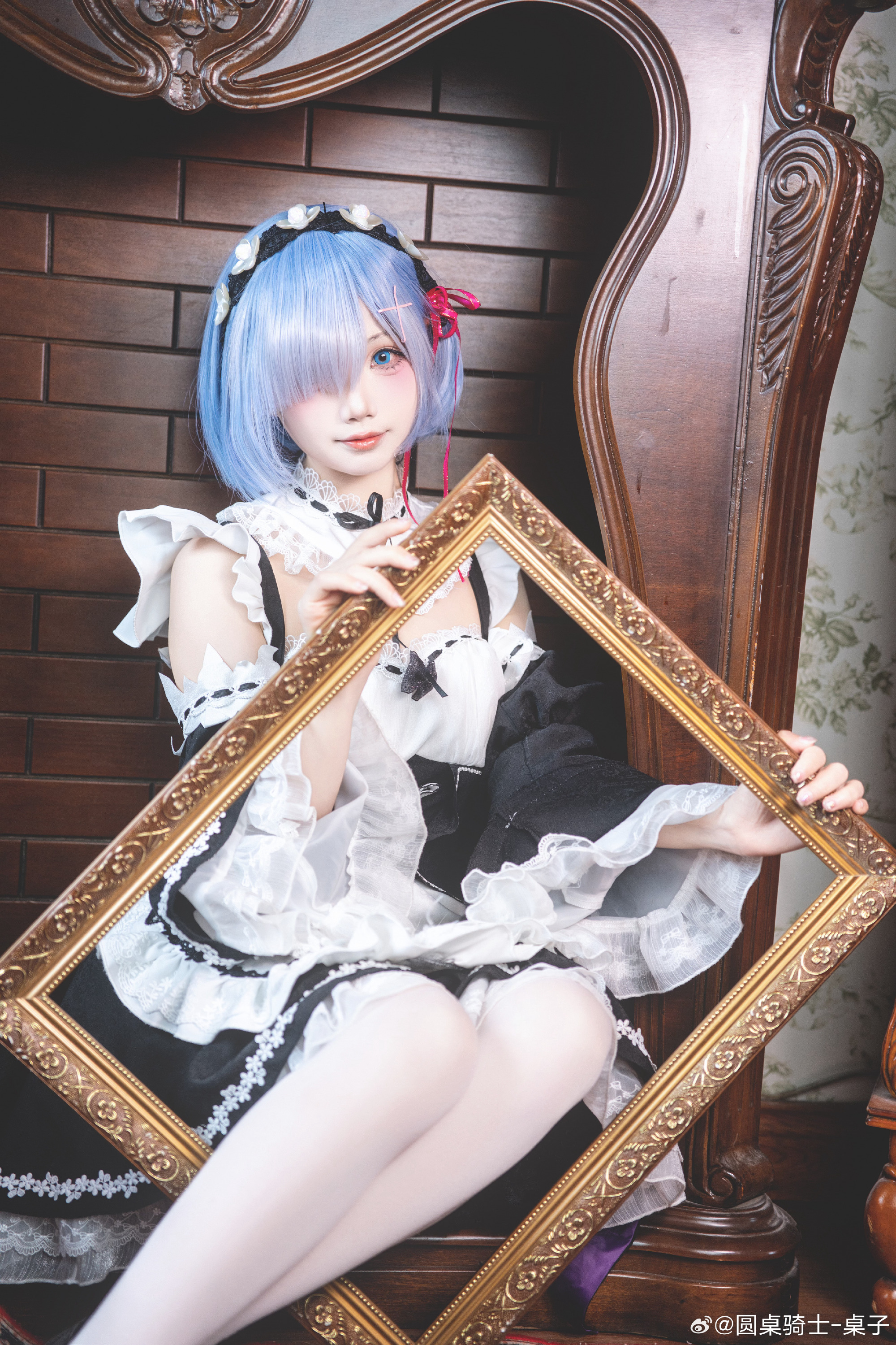 75a9ae21gy1ho4k64oodsj243864uhe5