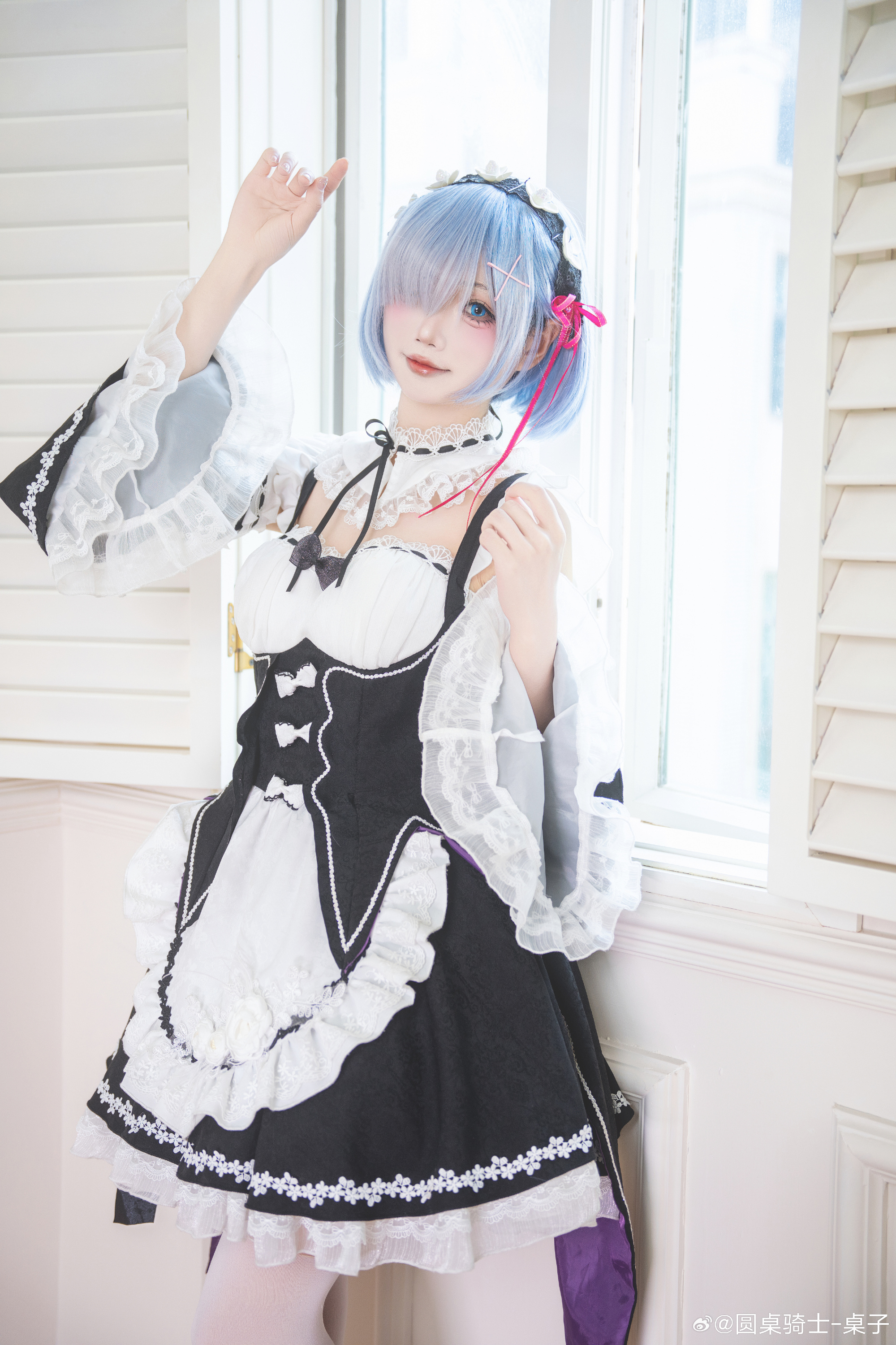 75a9ae21gy1ho4k6i3fazj24mo6y0he9