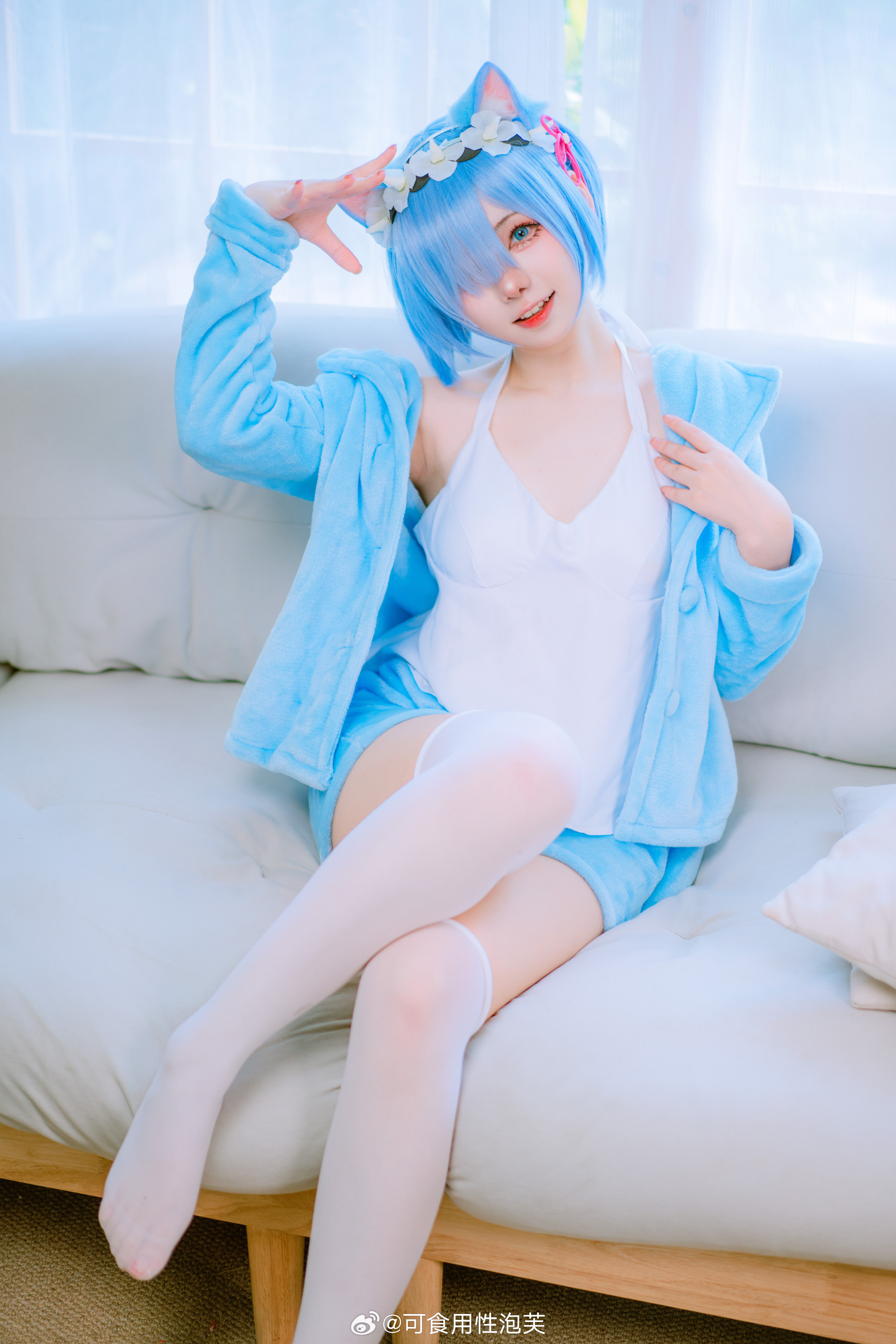 81563b00gy1ho6uum3awqj23364mo7wj