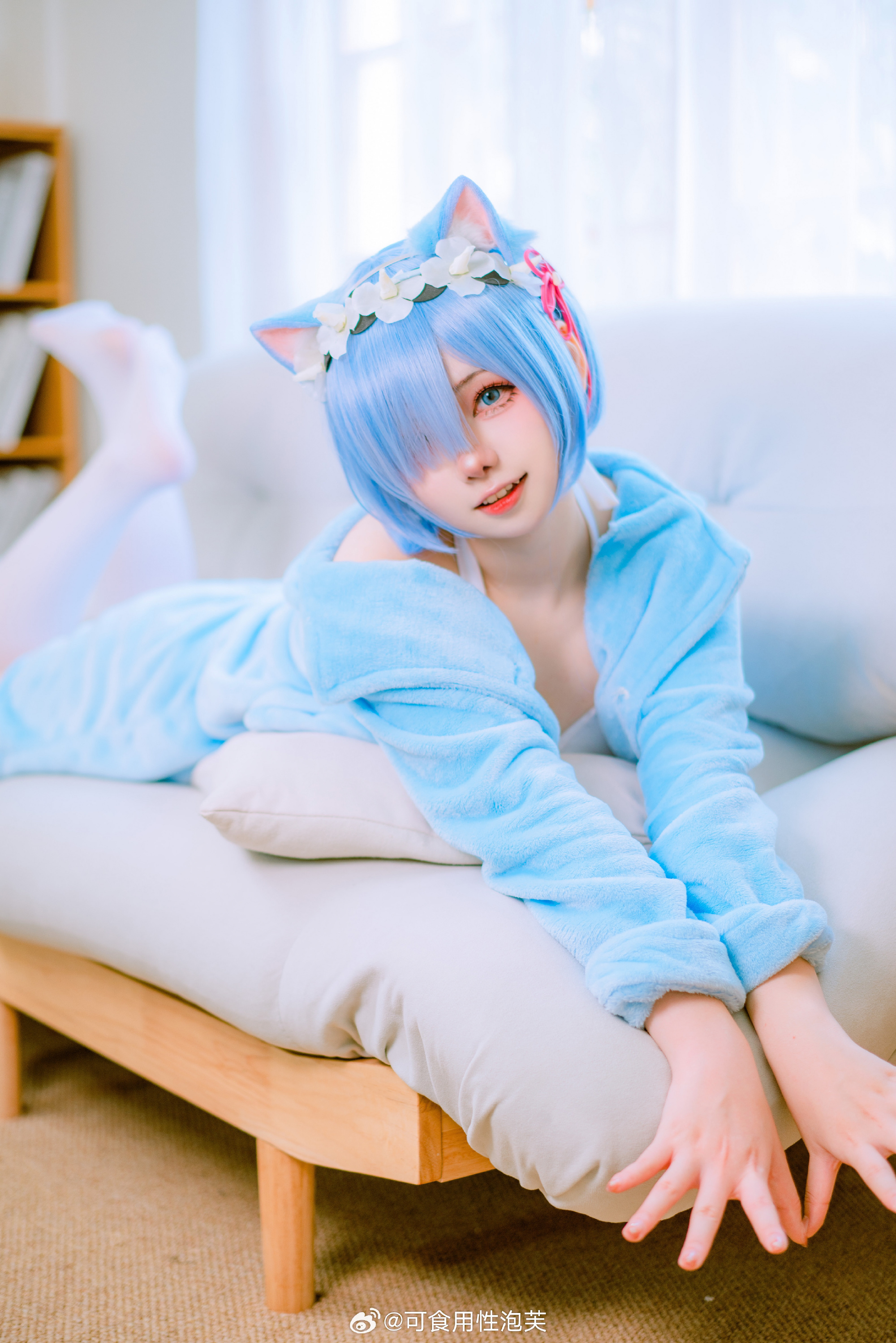 81563b00gy1ho6uuocfdfj223w35shdu