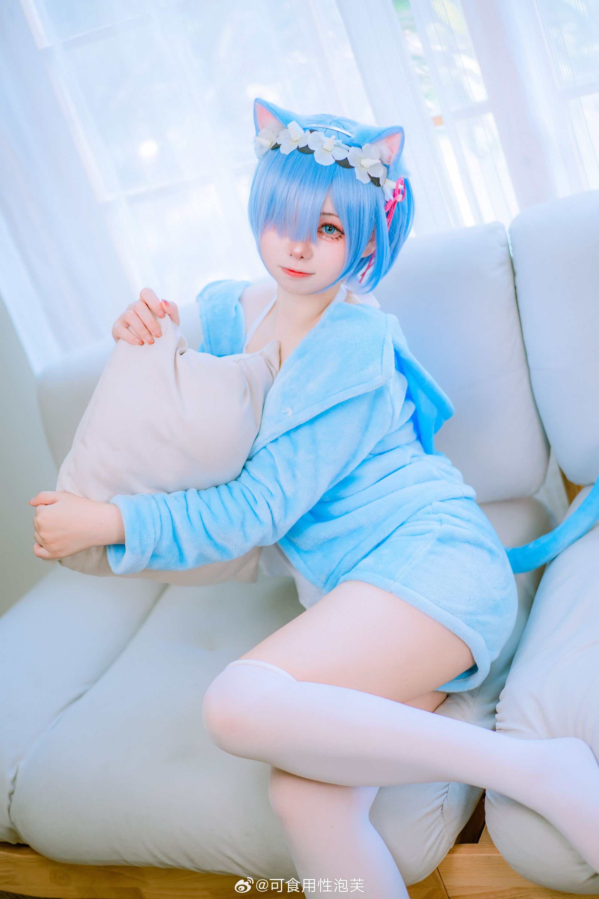 81563b00gy1ho6uuqoer9j23364mo4qr