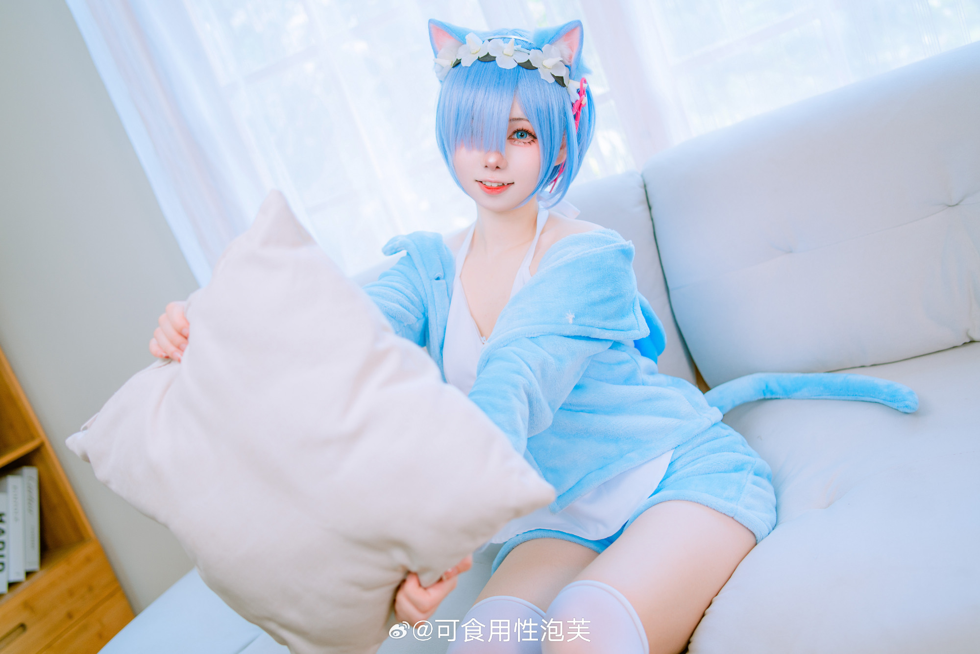 81563b00gy1ho6uurvtwaj24mo336kjm