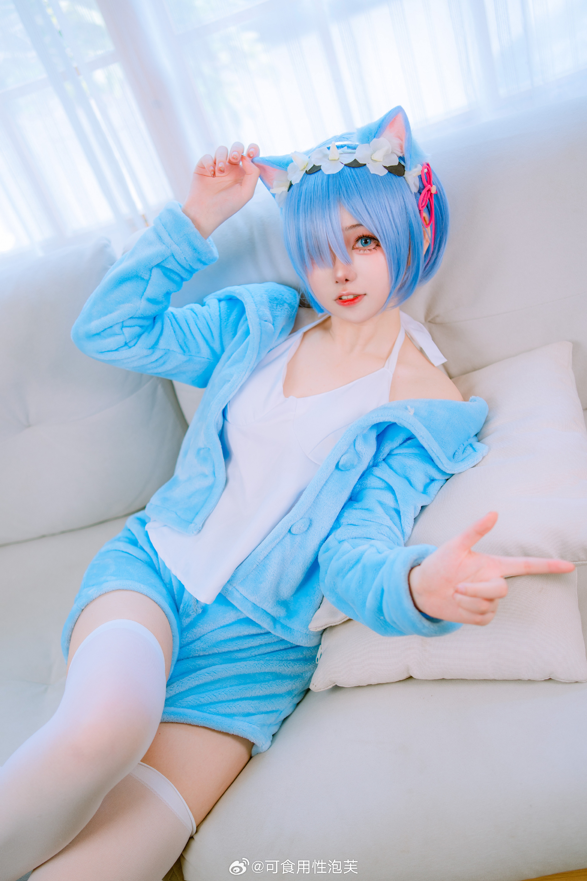 81563b00gy1ho6uut9mrpj223w35sqv6