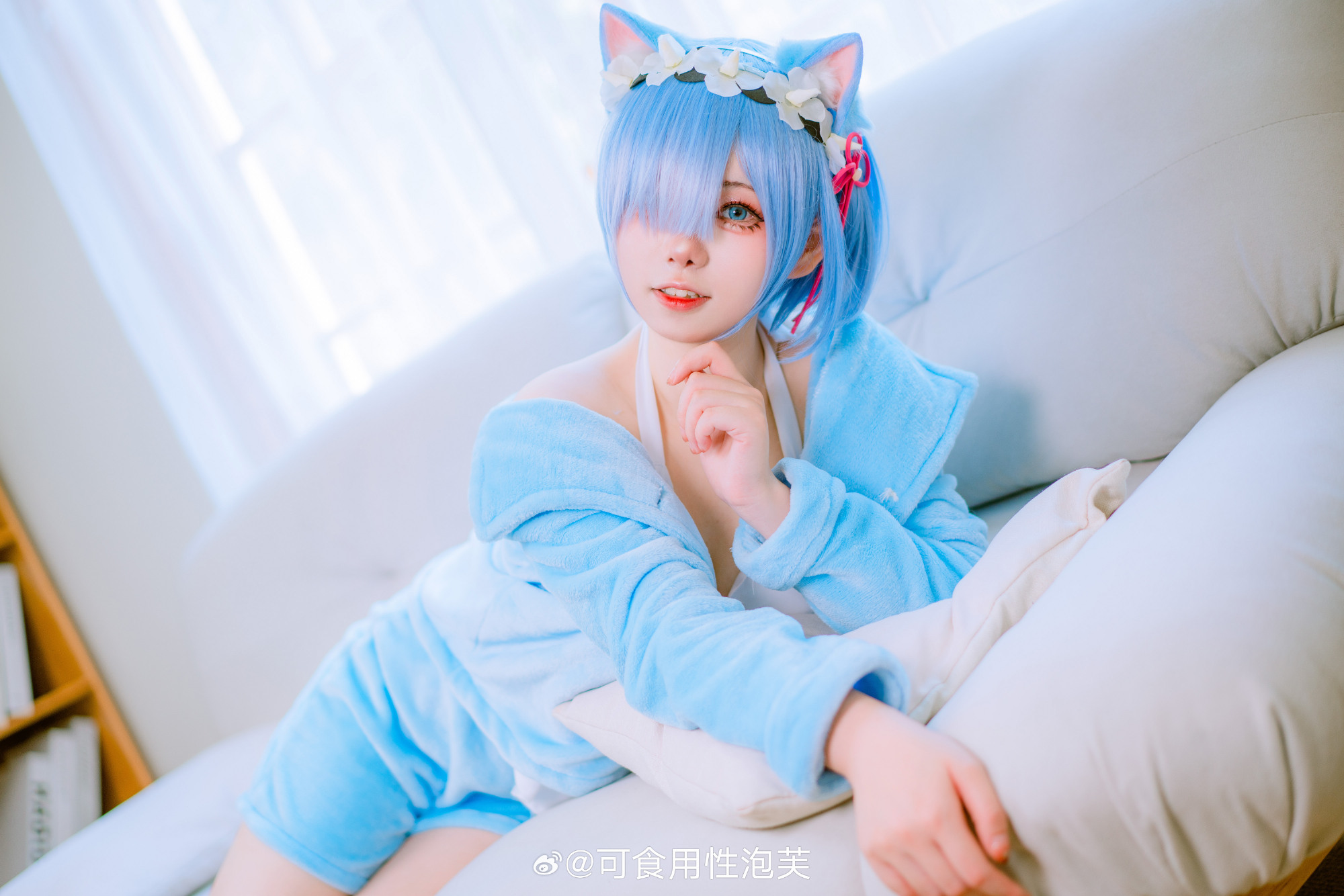 81563b00gy1ho6uuuklnvj24mo336u0y