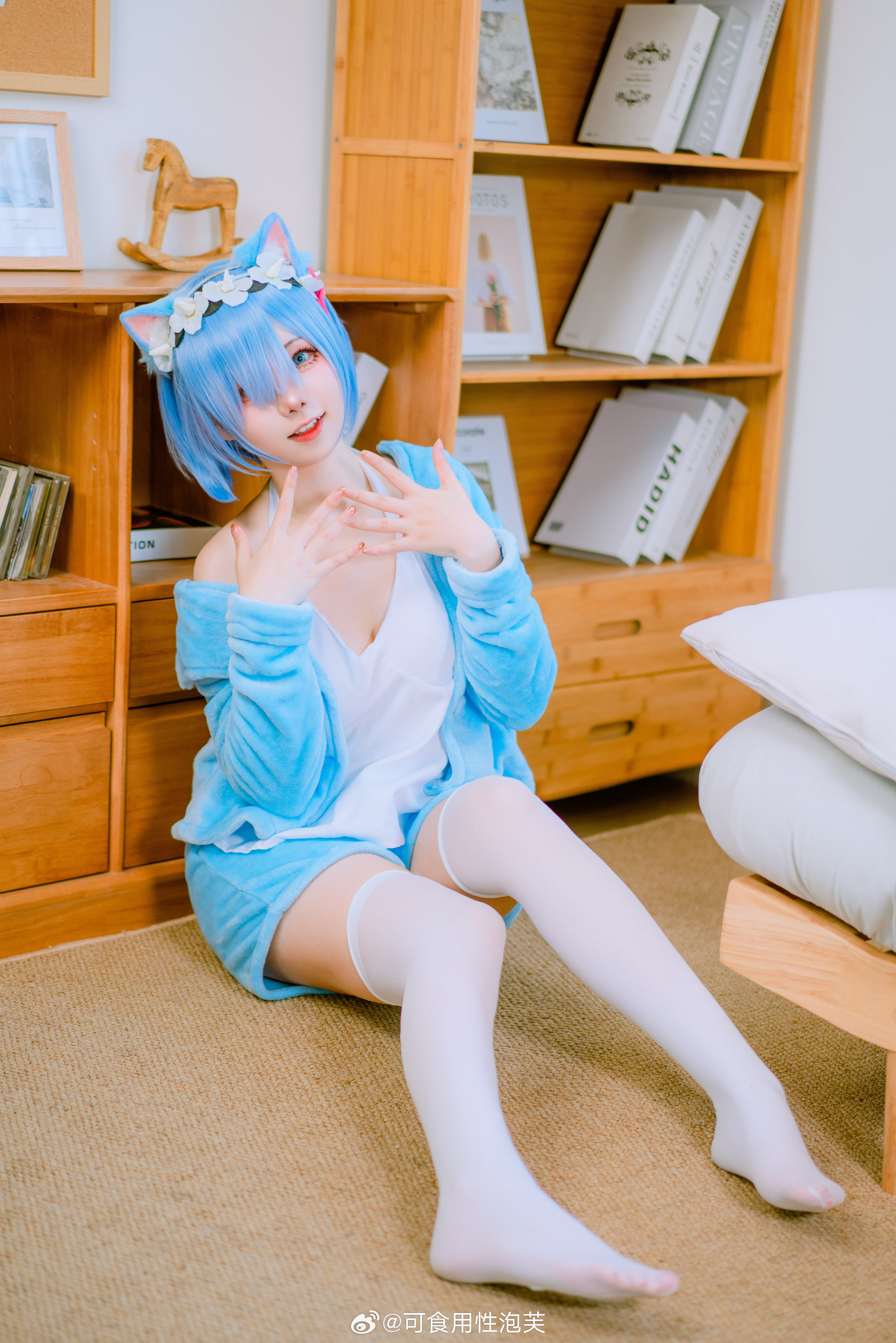 81563b00gy1ho6uuvvv1xj23364monpg