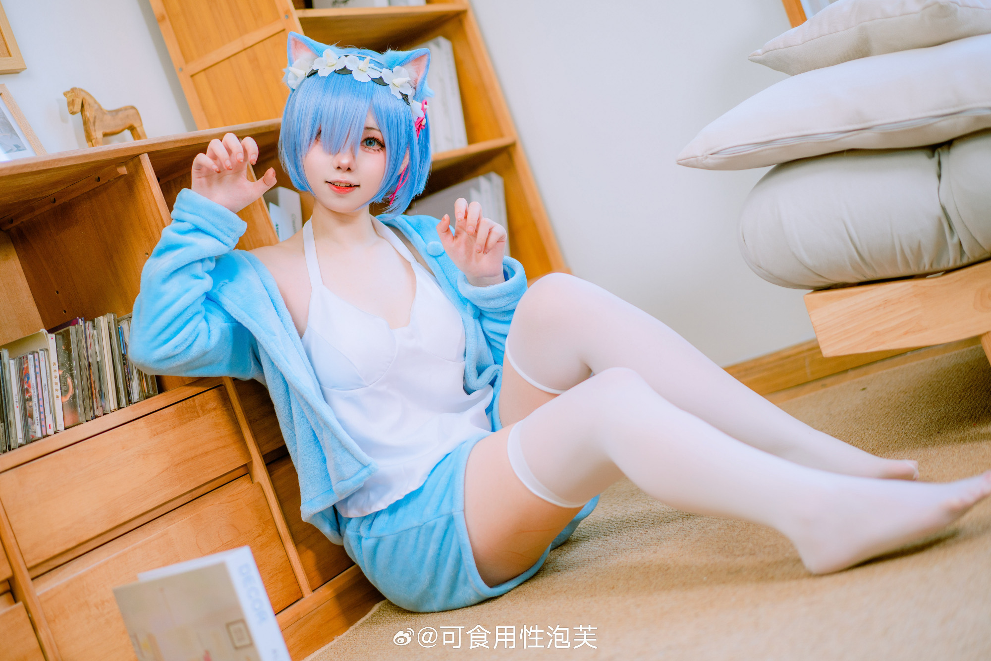 81563b00gy1ho6uuxdqmnj24mo3364qs