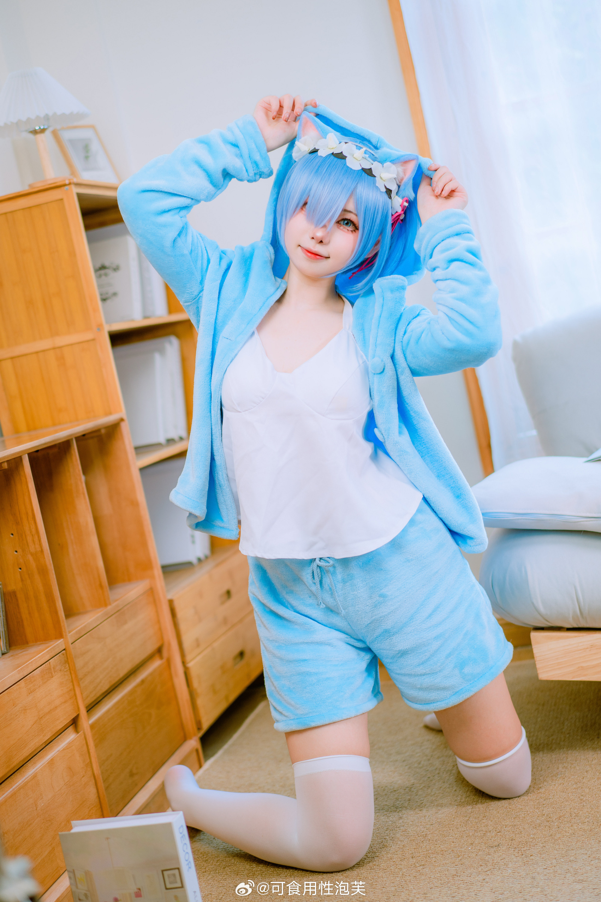 81563b00gy1ho6uuywtorj23364mo4qs