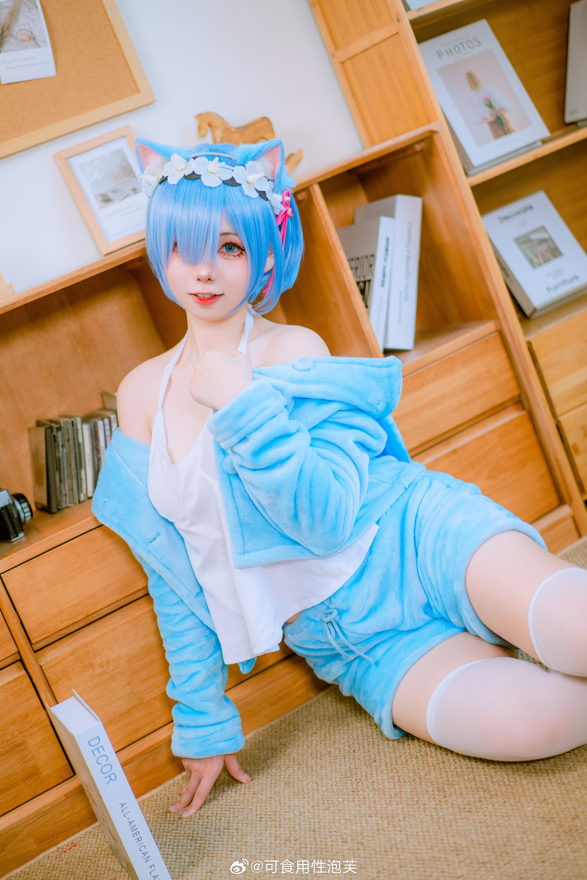 81563b00gy1ho6uv0cfgdj23364mokjo