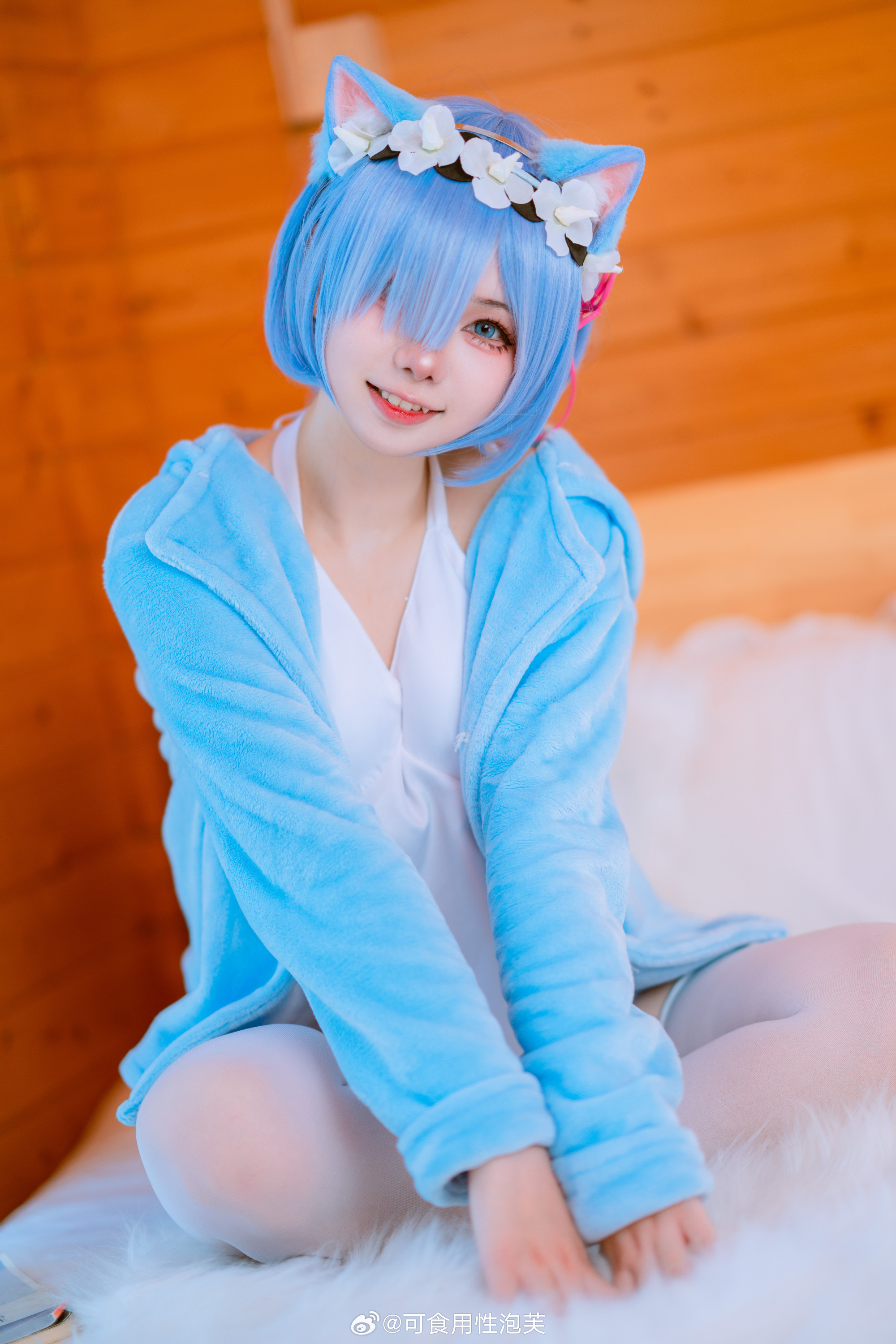 81563b00gy1ho6uv1qo9zj23364mob2c