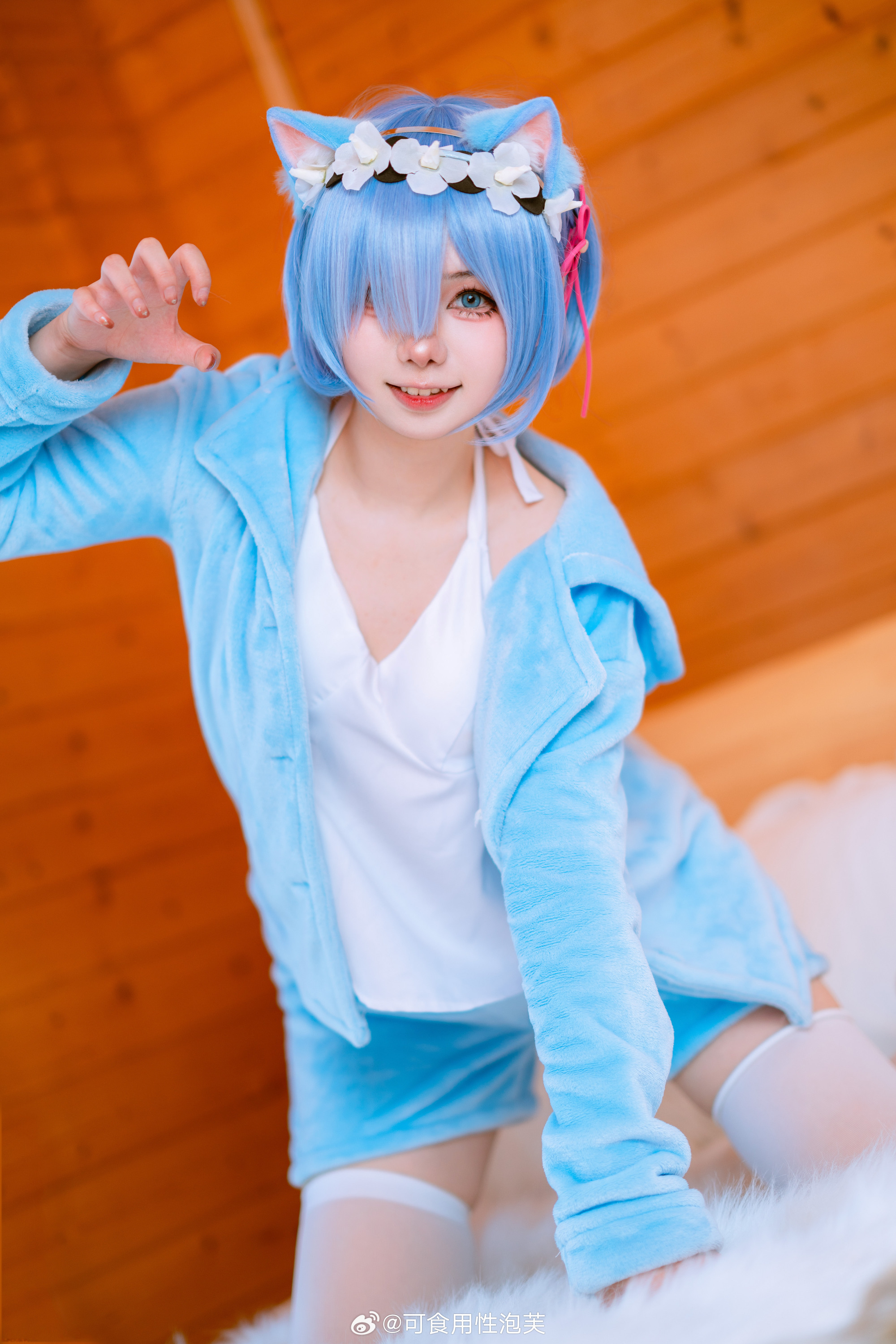 81563b00gy1ho6uv7697ej23364mo7wk