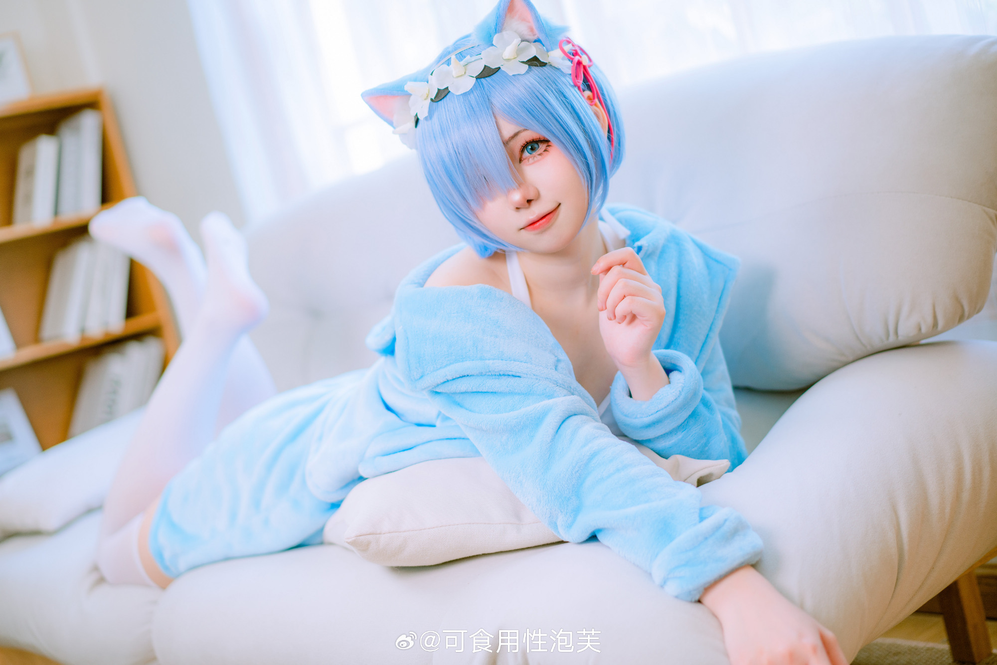 81563b00gy1ho6uwhkzghj24mo3367wj