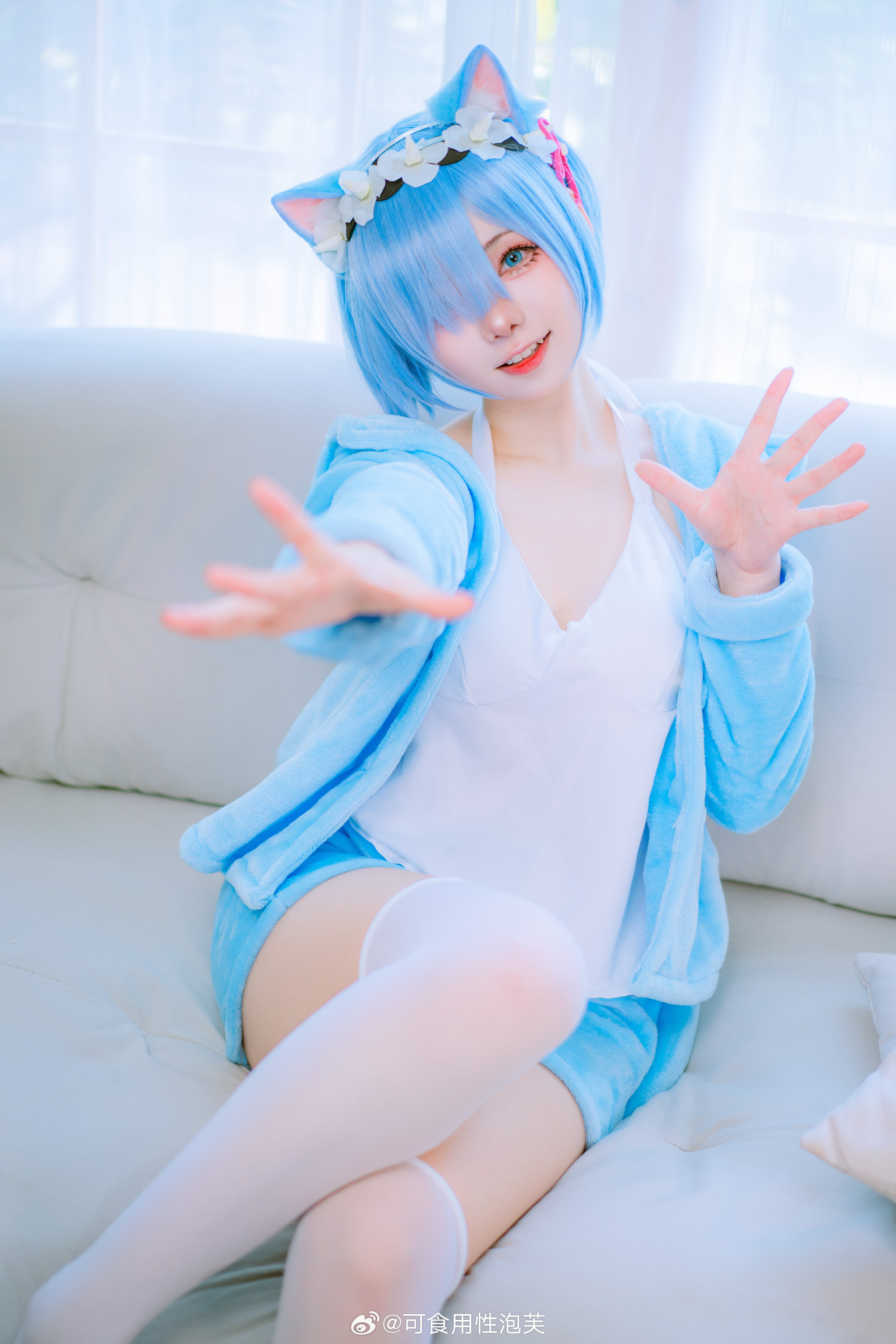 81563b00gy1ho6uwiue3gj23364monpe