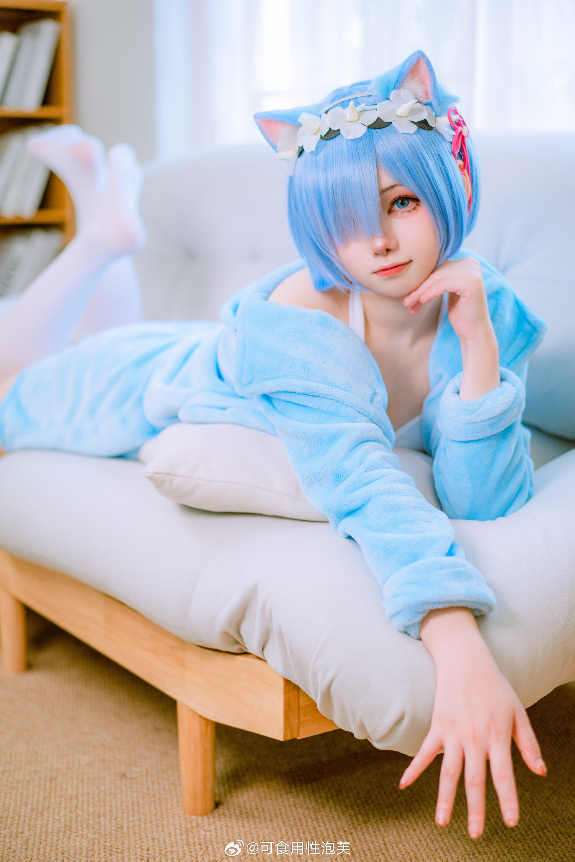 81563b00gy1ho6uwmk7lkj223w35snpe