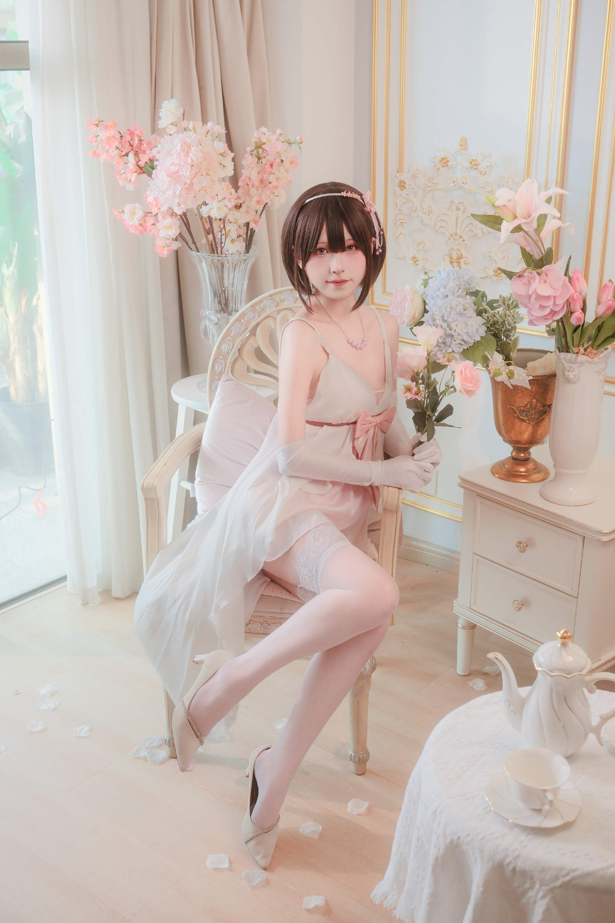 97dfe7d6gy1hnh49krqu5j23z45yob2j