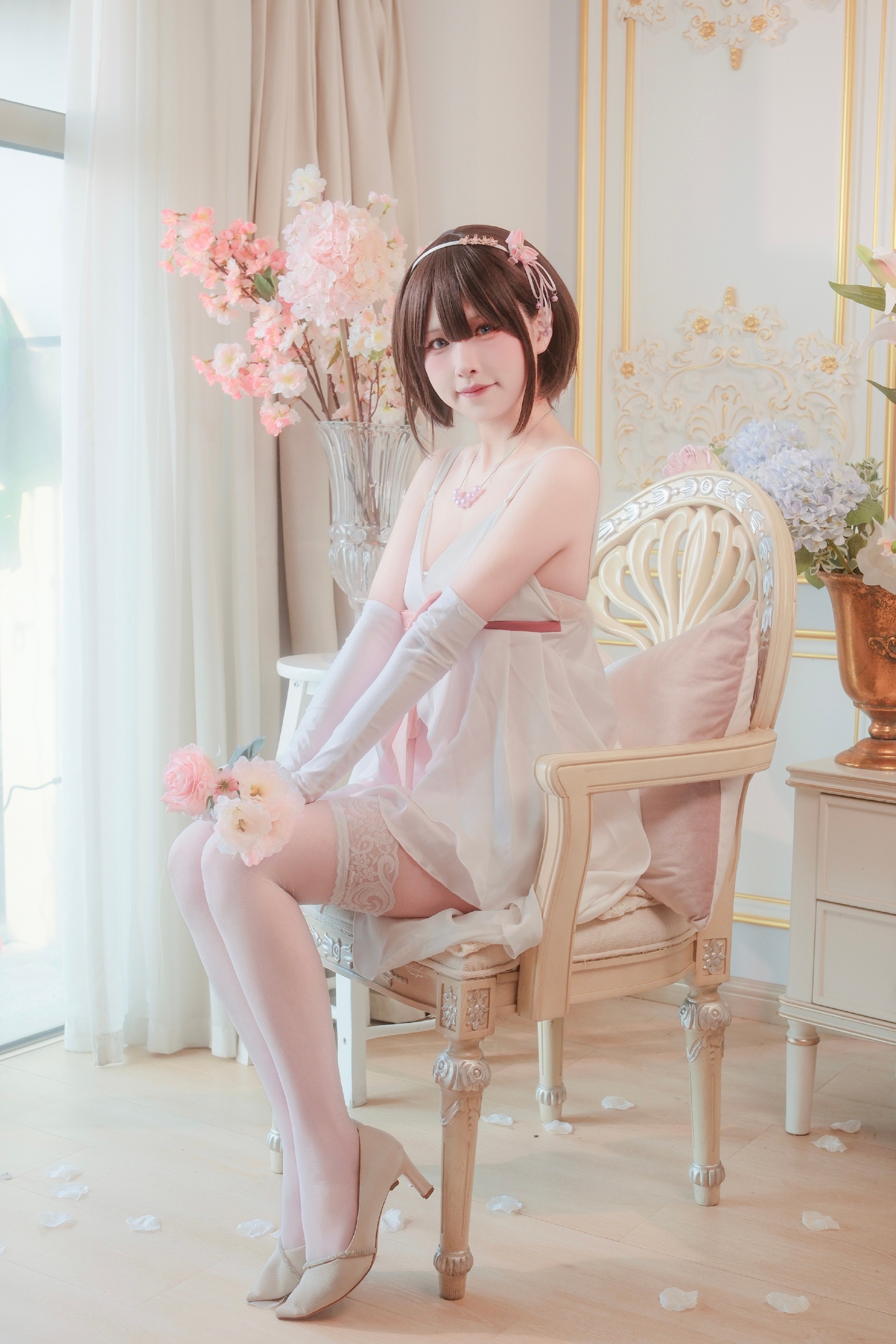 97dfe7d6gy1hnh49m5qr8j21zx2zxu0x