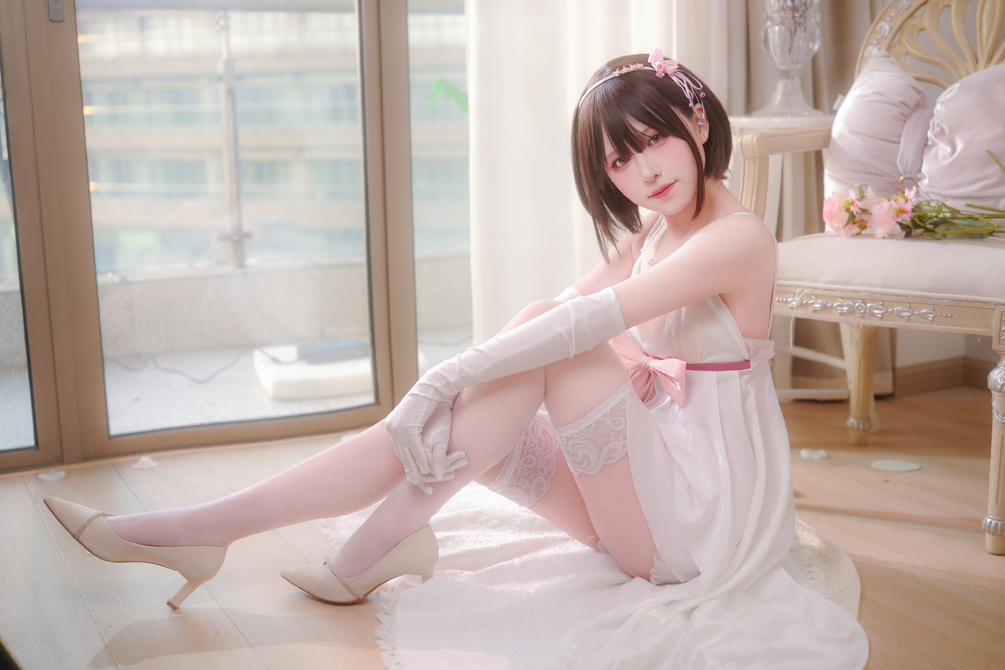 97dfe7d6gy1hnh4a36l95j25yo3z41l8