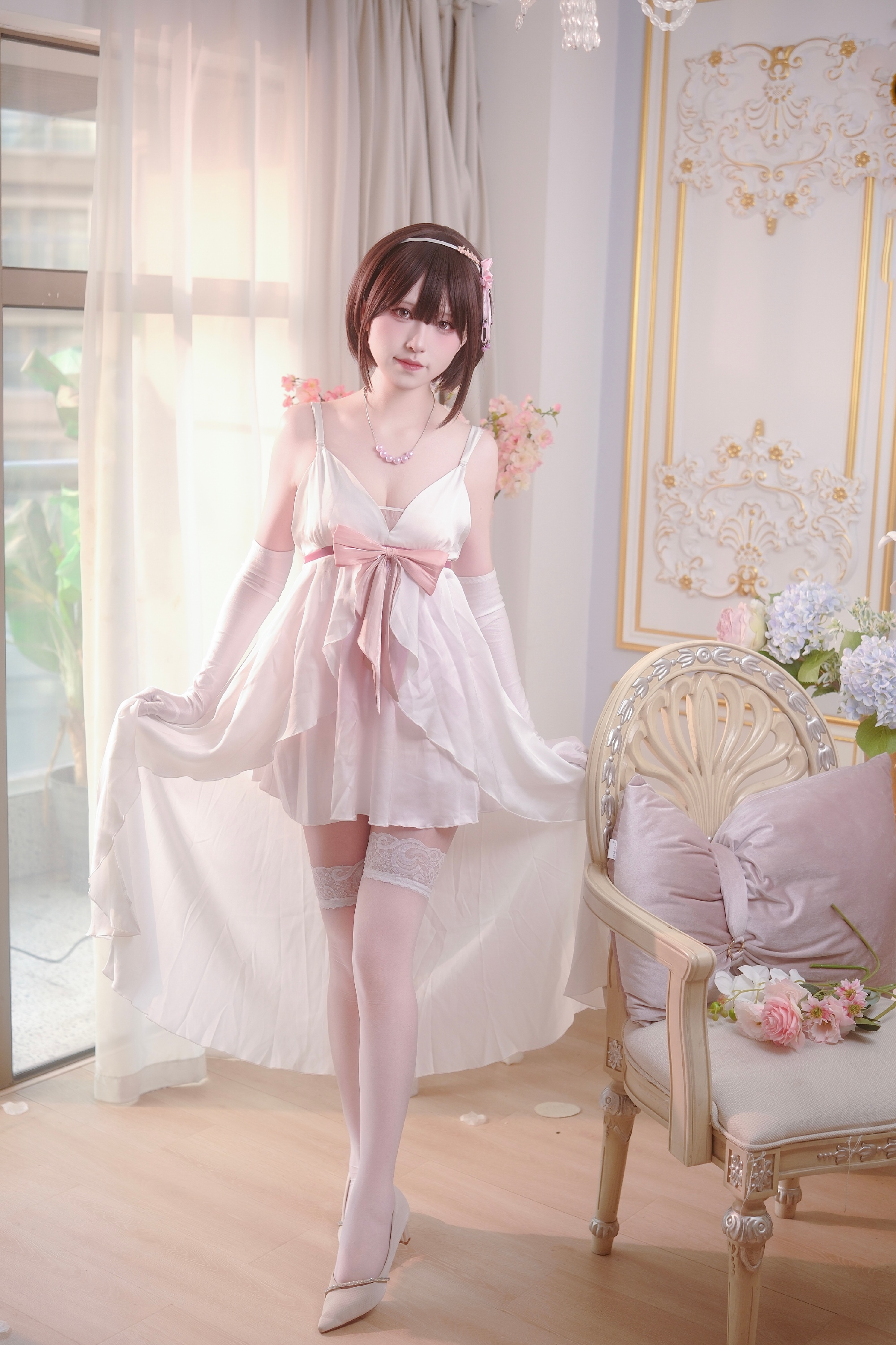 97dfe7d6gy1hnh4a7mr1nj23k35c4hdy