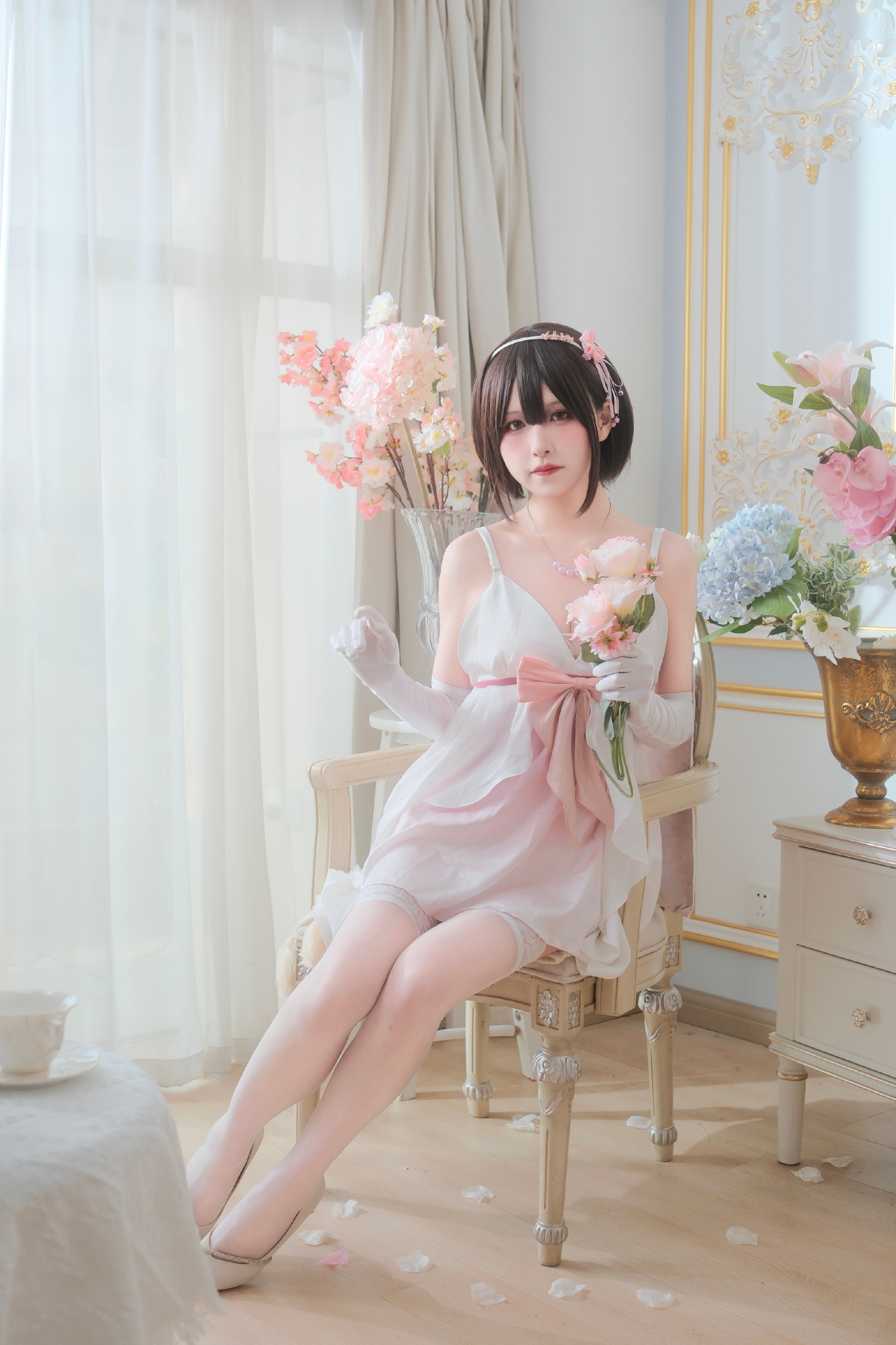 97dfe7d6gy1hnh4aawx4jj23on5izb2d