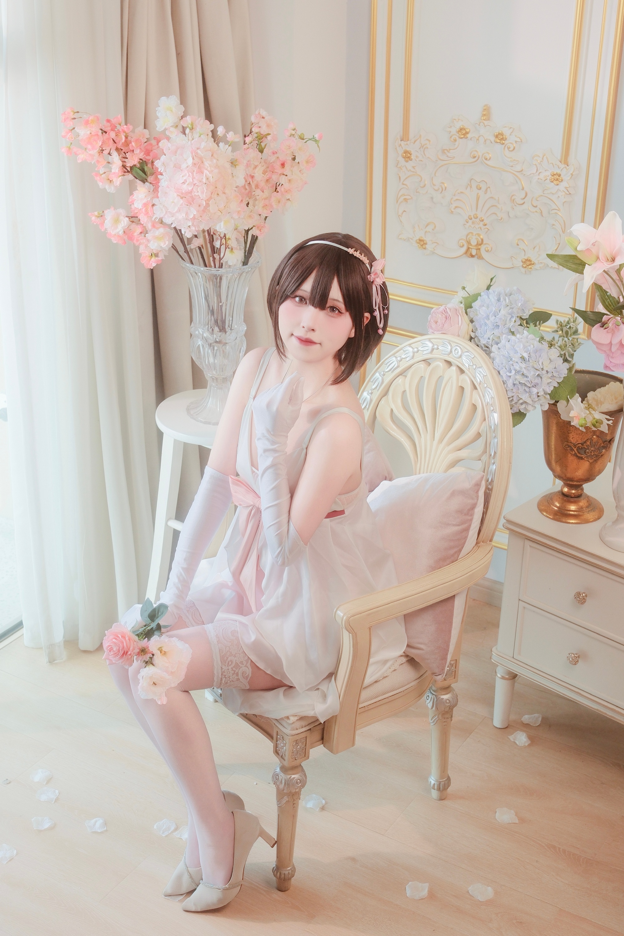 97dfe7d6gy1hnh4amwjbaj232j4lthdx