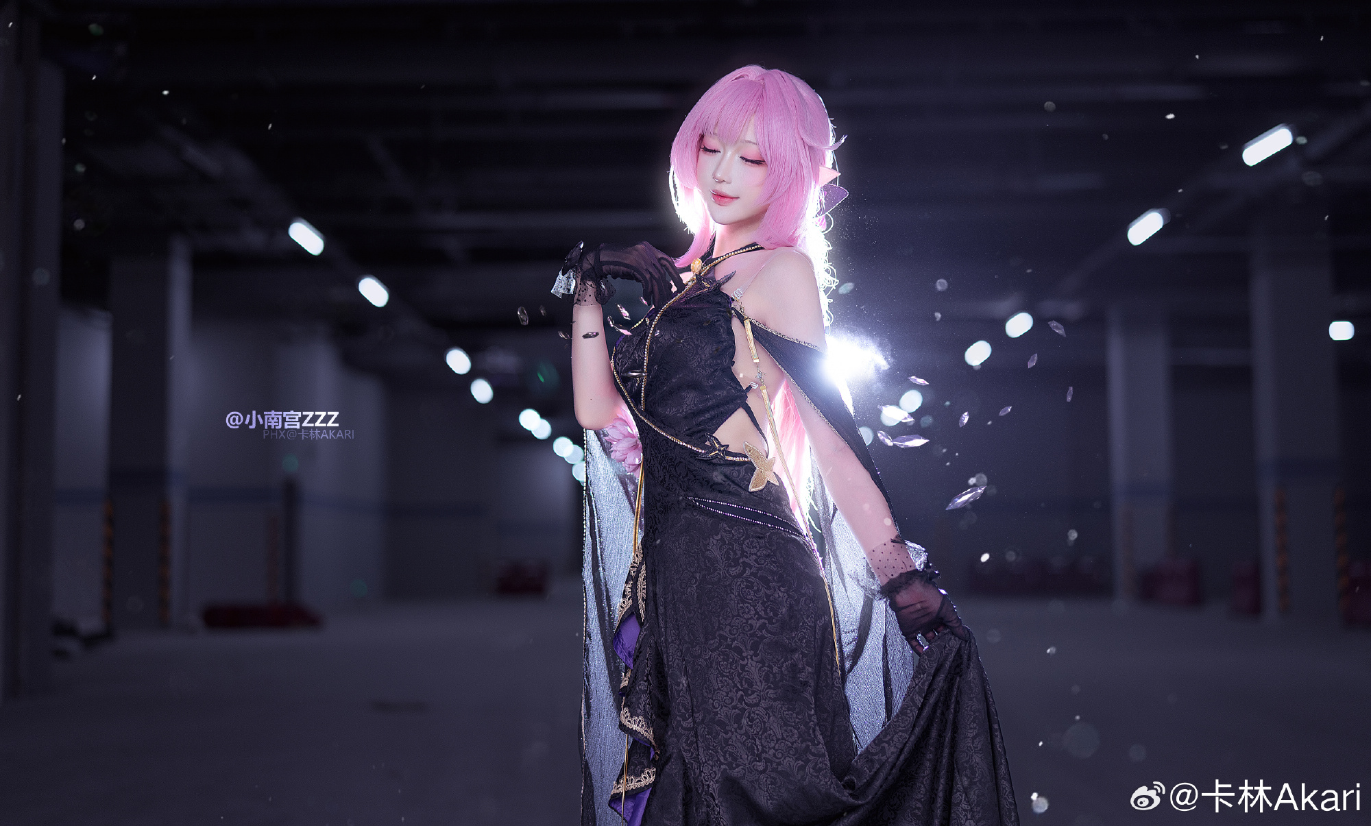 a07fd50bgy1hoh35qoulbj23uw2boe86