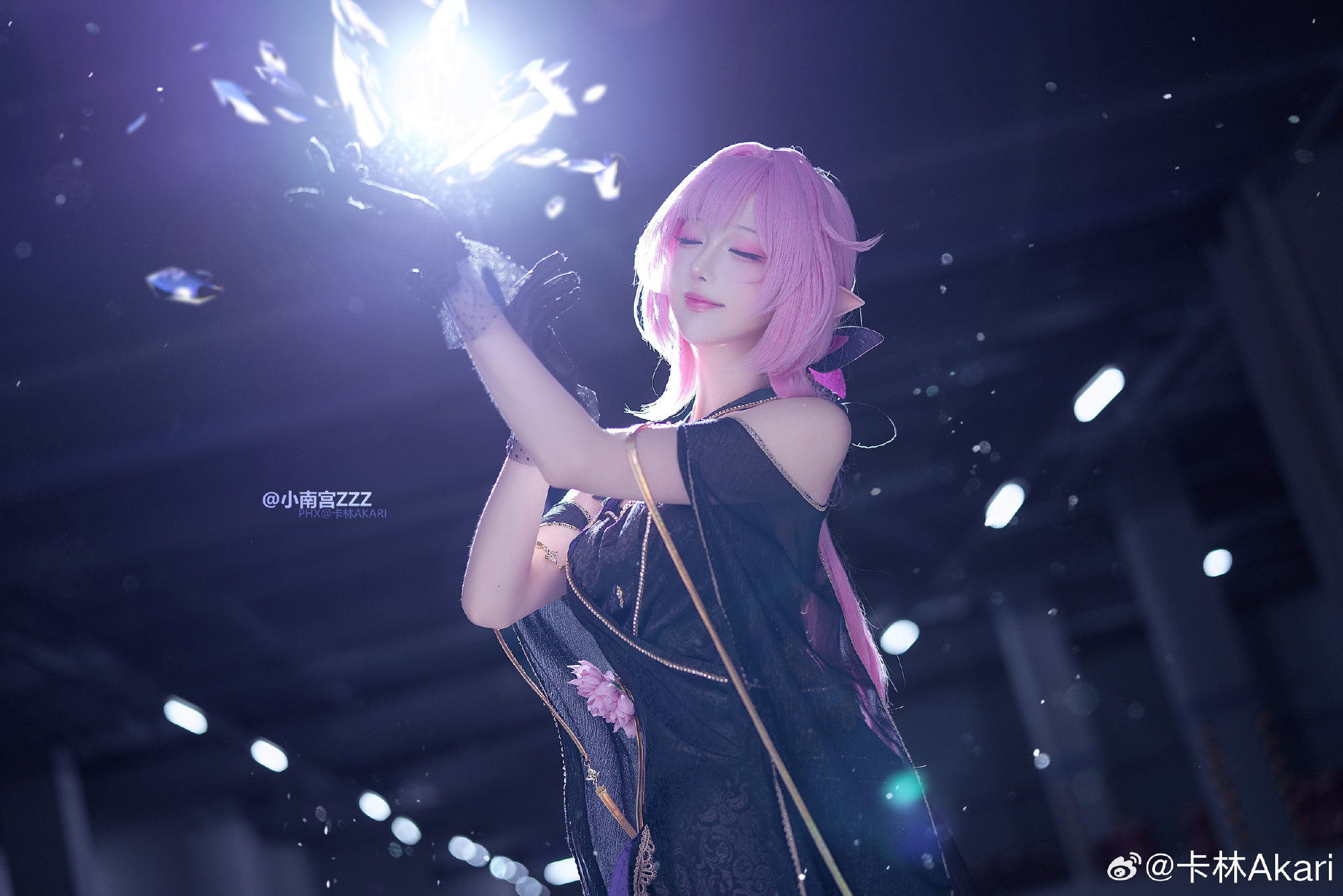 a07fd50bgy1hoh35uzsarj23uw2knnpi