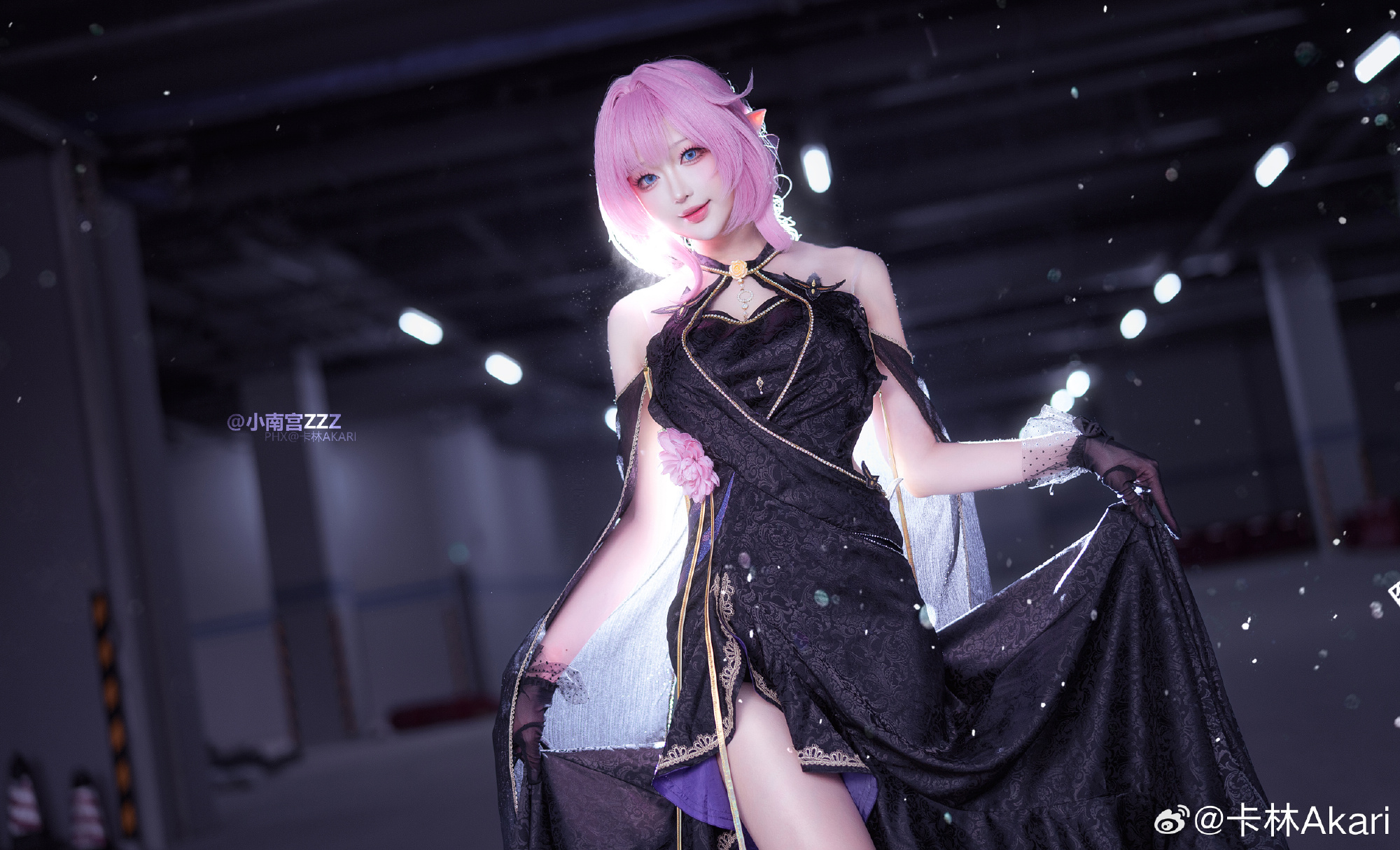 a07fd50bgy1hoh35zv0gjj23uw2ceu11