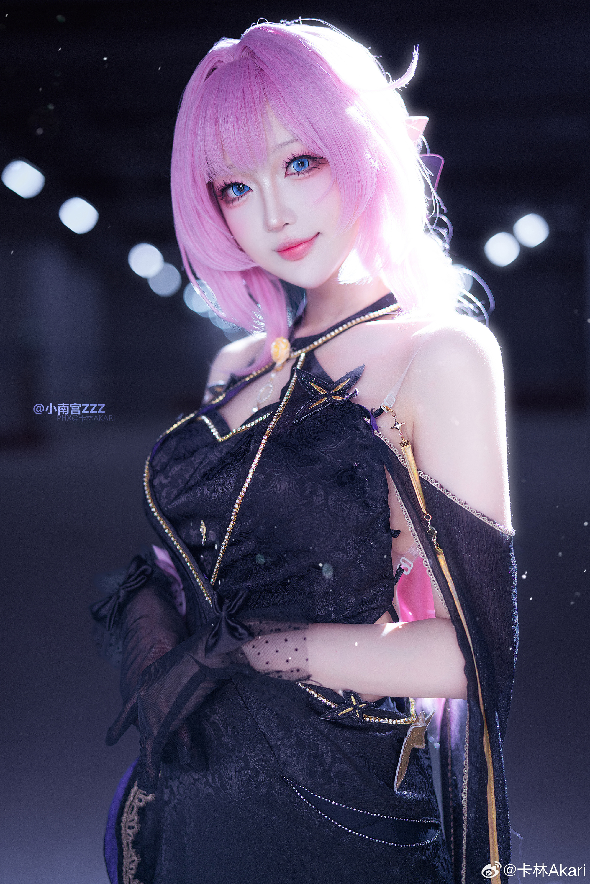 a07fd50bgy1hoh364ofabj22kn3uwqvb