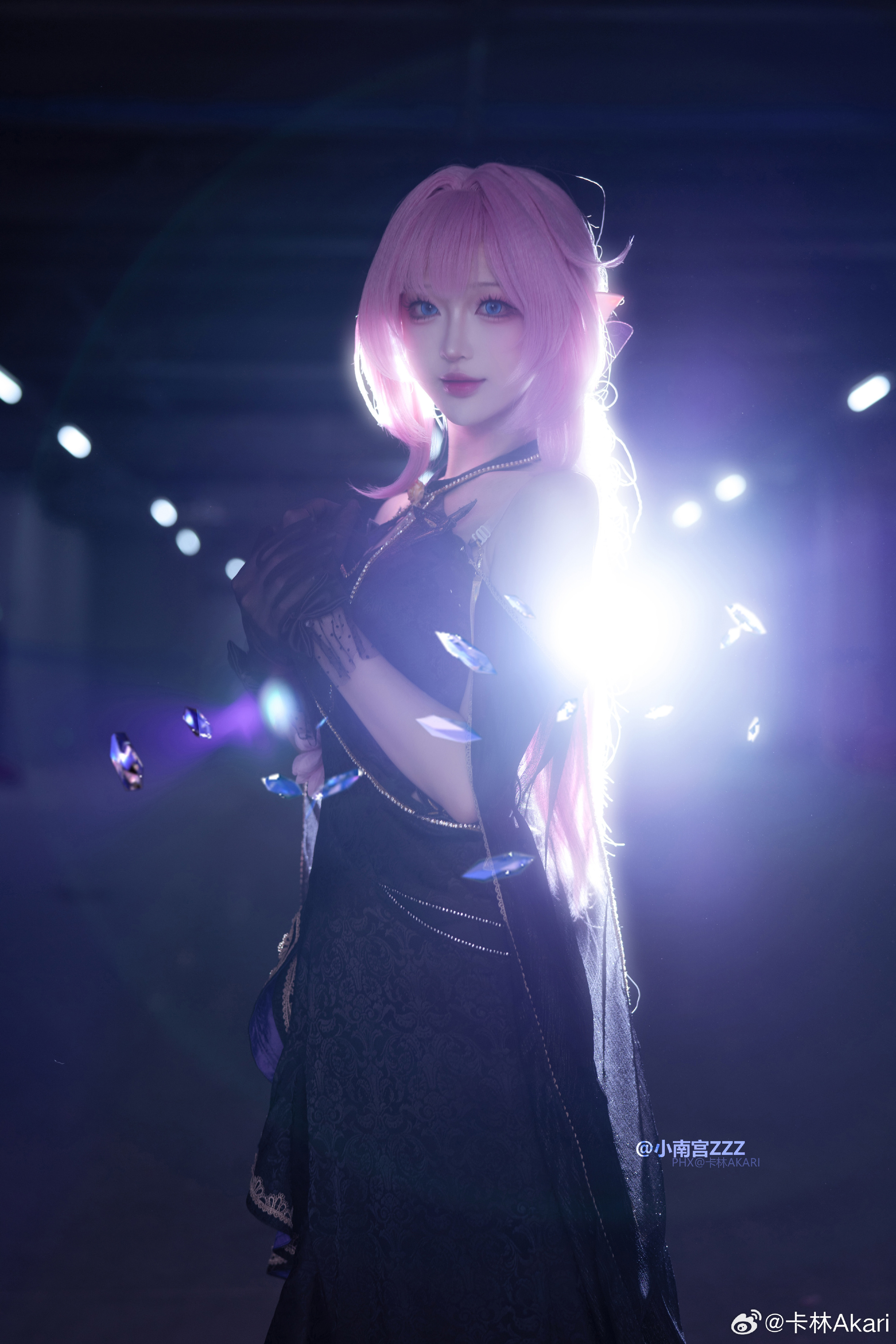 a07fd50bgy1hoh367jk8sj22kn3uwkjn