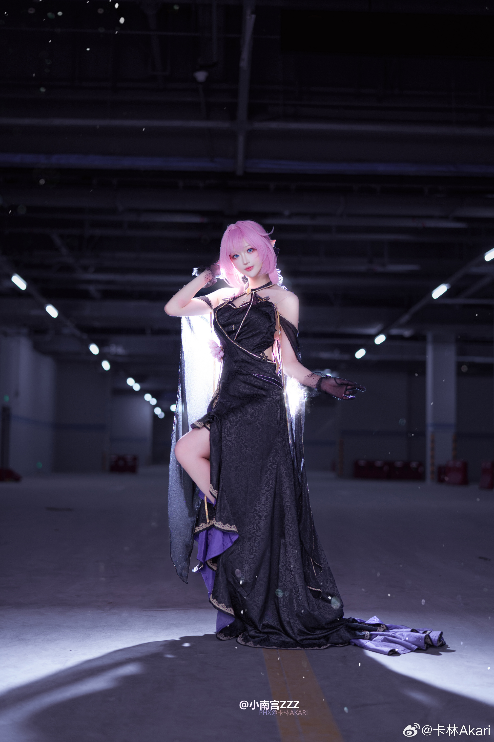 a07fd50bgy1hoh36btnxsj22kn3uwqv7