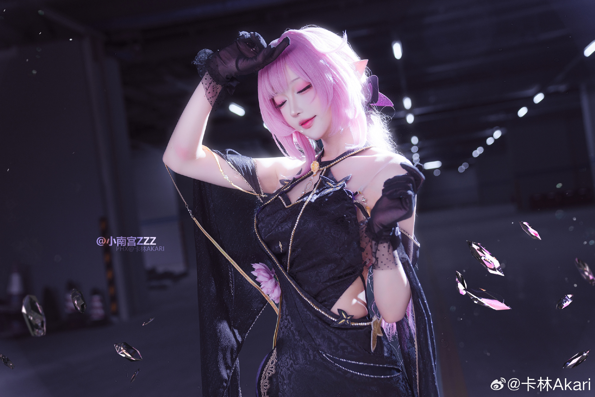 a07fd50bgy1hoh36lroi1j23uw2knb2e