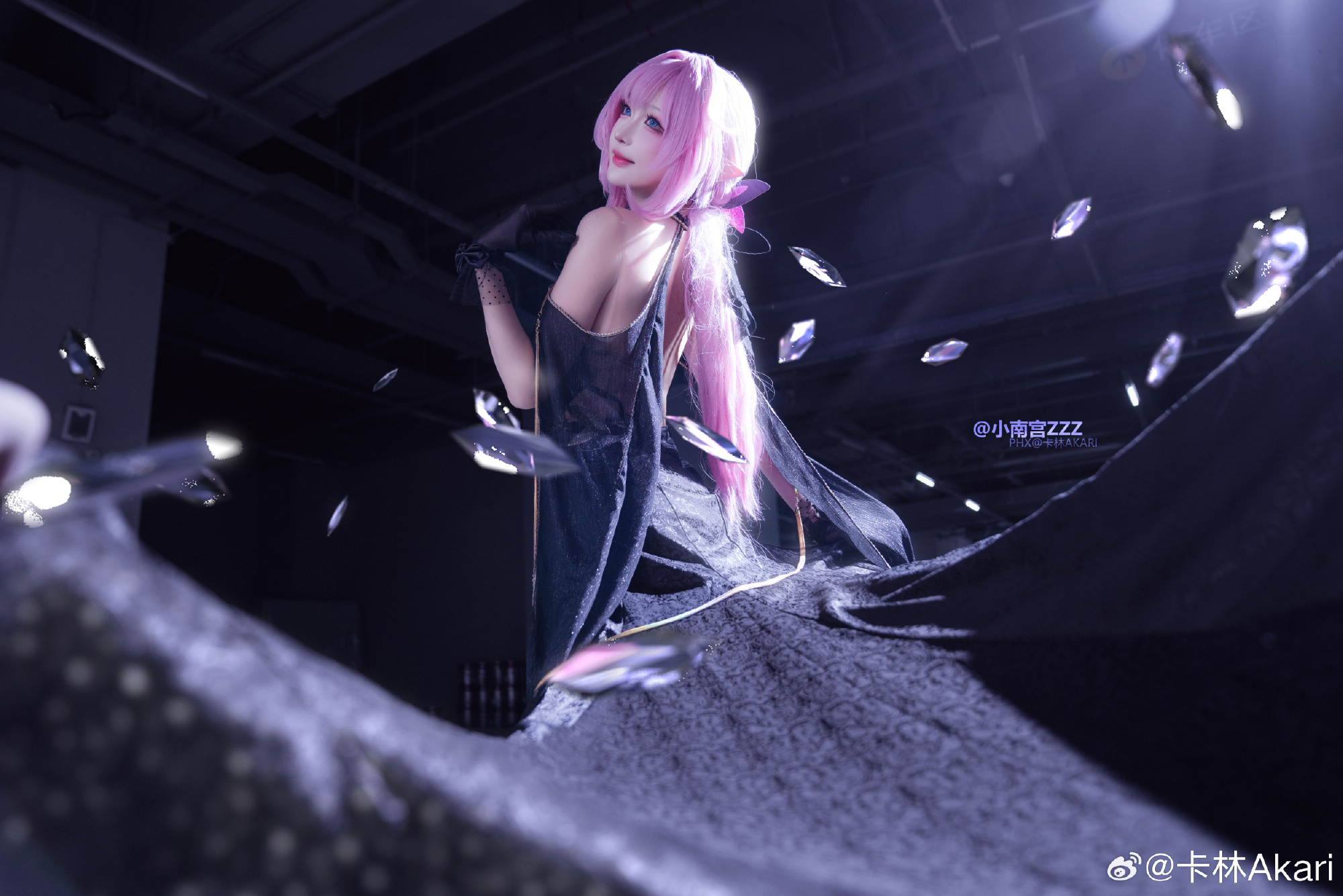 a07fd50bgy1hoh36q3akcj23uw2knnpg