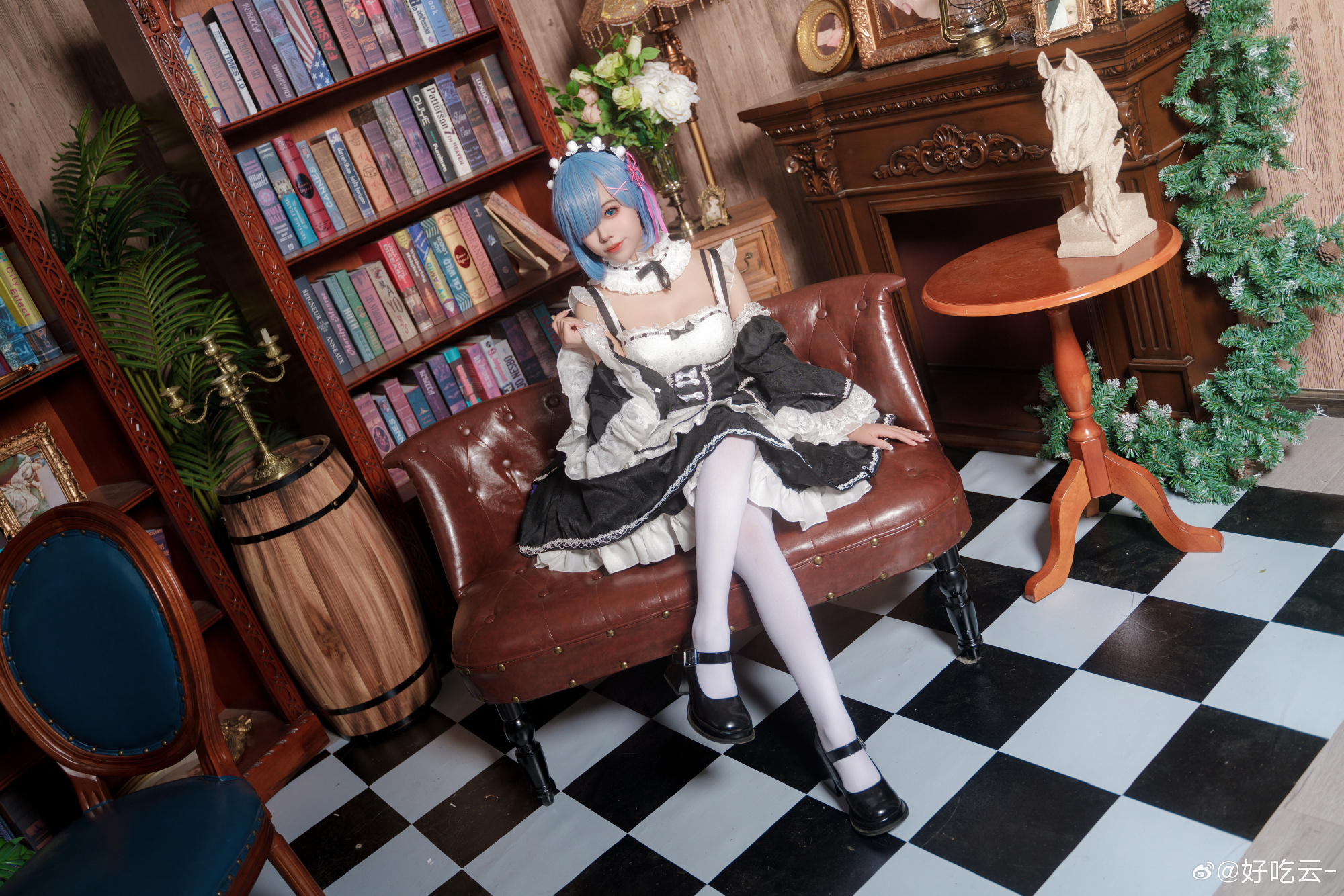 baf0d459gy1hoku23eljpj264w43cx71