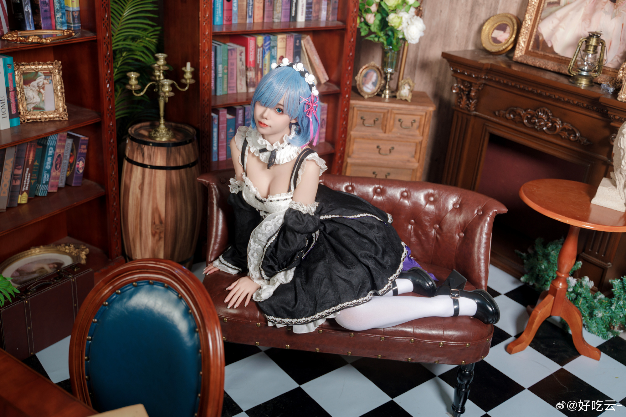 baf0d459gy1hoku2npmj6j264w43c7ws