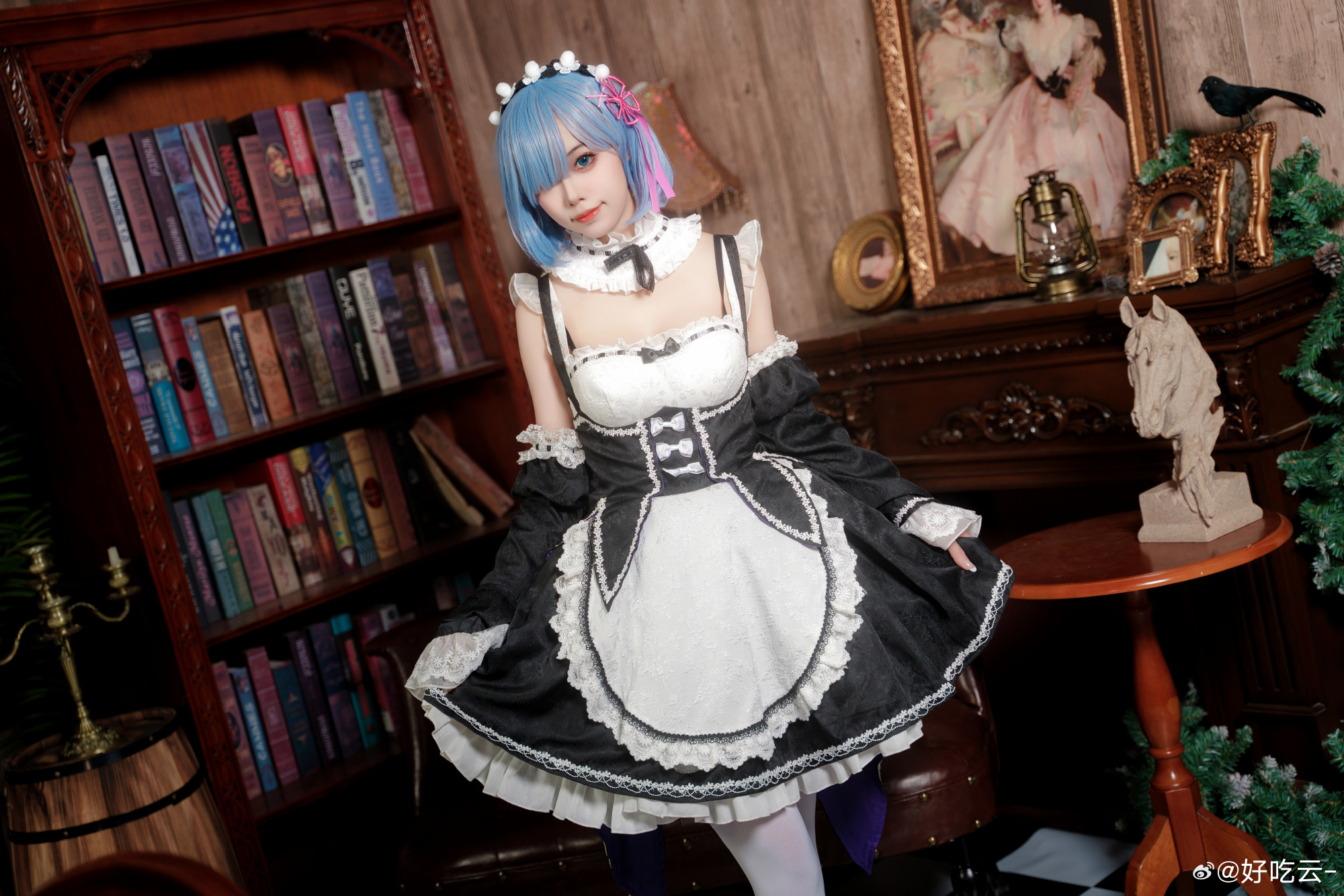 baf0d459gy1hoku369x4nj264w43cnpn