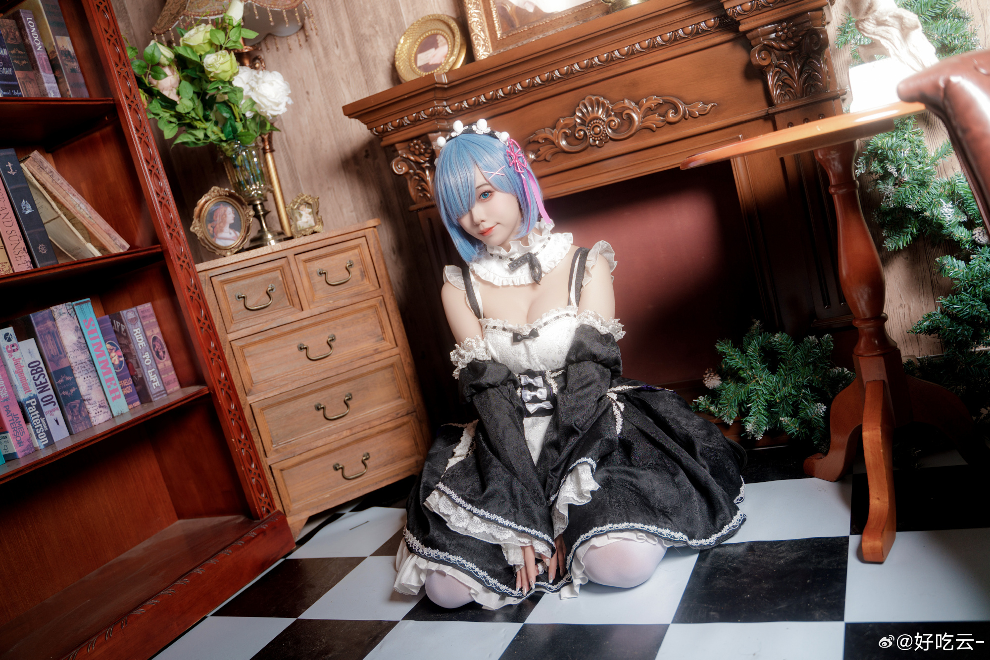 baf0d459gy1hoku3r1s65j264w43cnpo