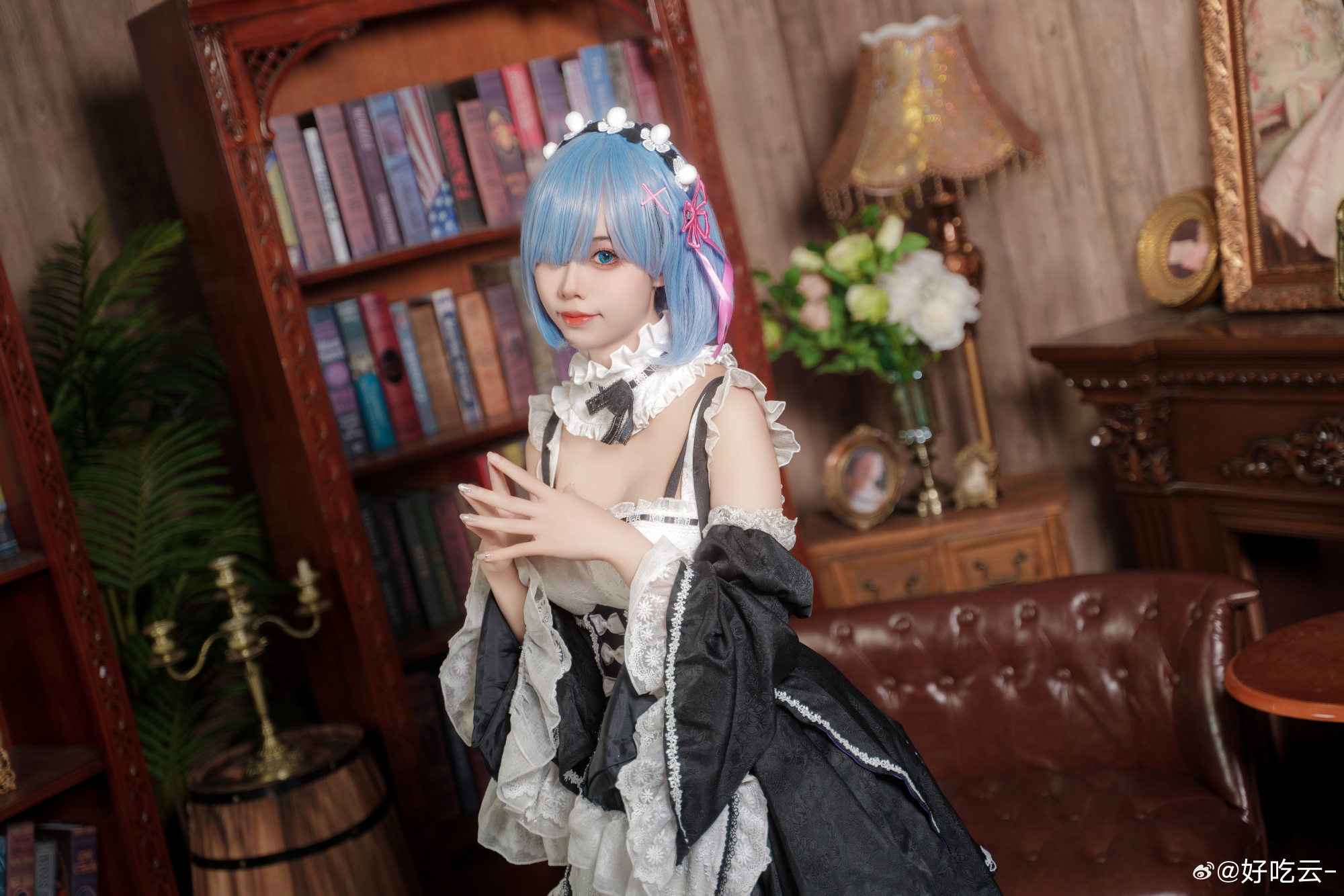 baf0d459gy1hoku4zxegcj264w43cx6y