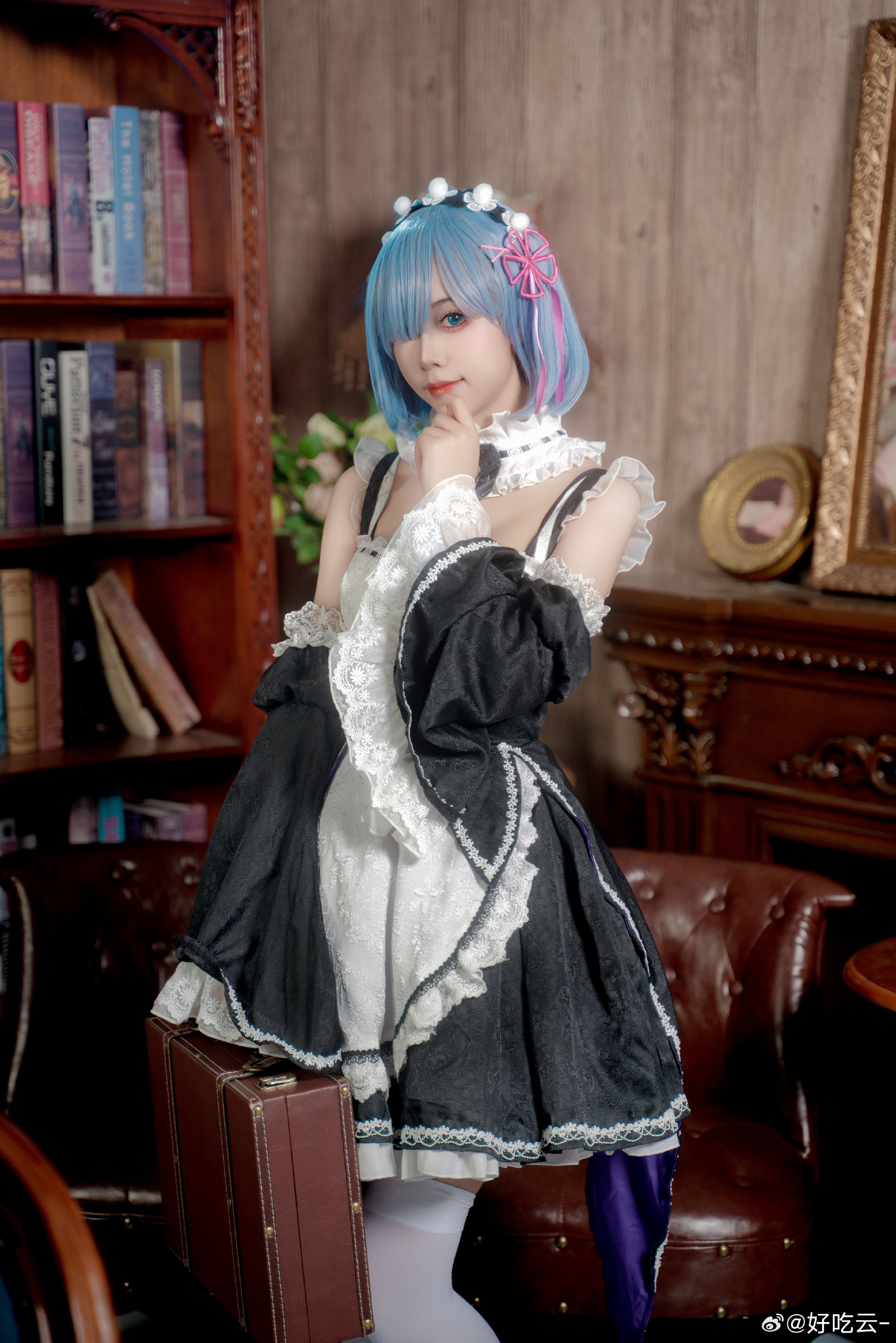 baf0d459gy1hoku5f0ouwj23zs5zk4qz