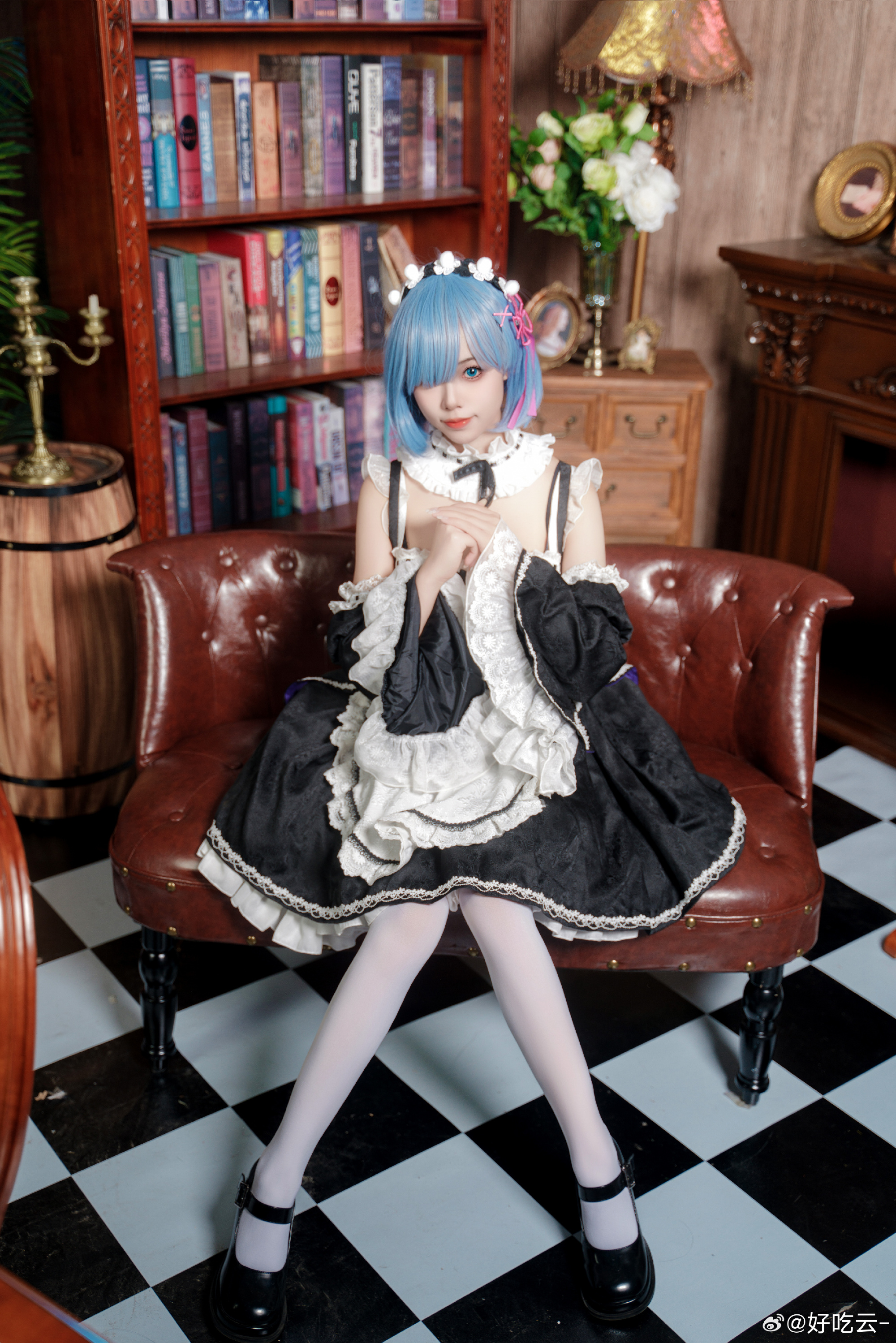 baf0d459gy1hoku5zemq1j243c64we8b