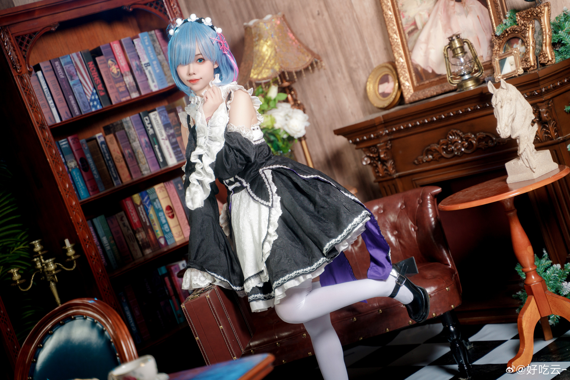 baf0d459gy1hoku6m5p6yj264w43che5